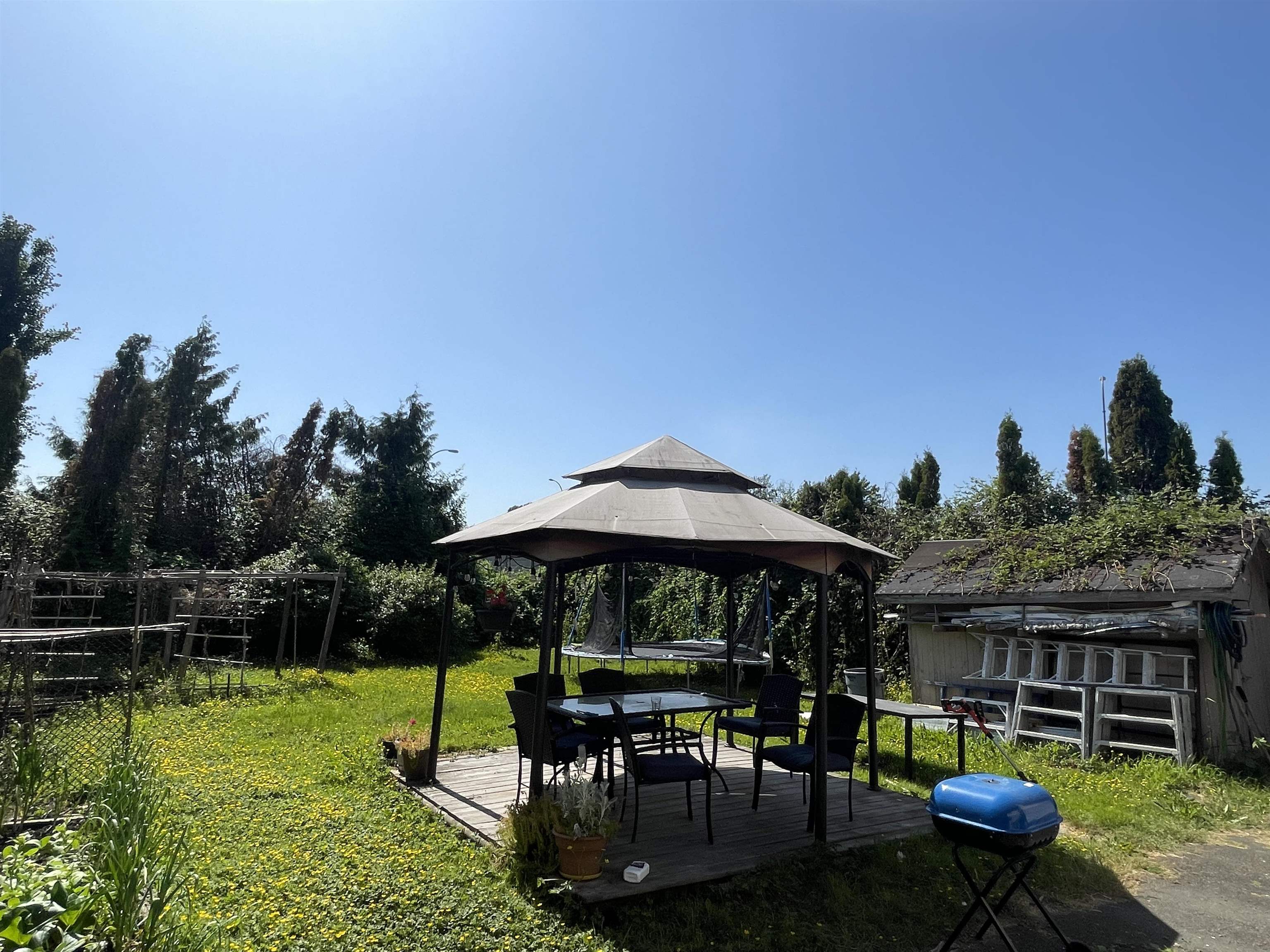 318 HAMPTON STREET, New Westminster BC V3M 5M1, R3129556, BC,