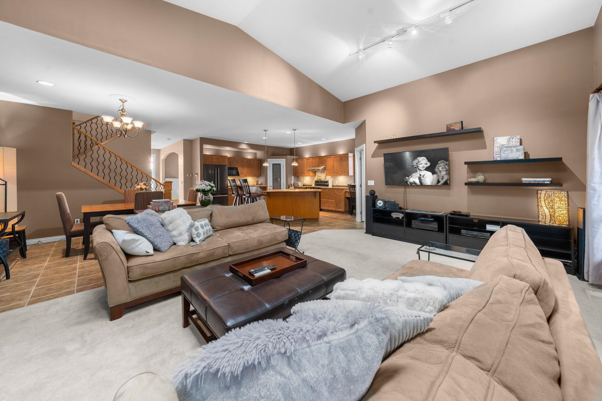 6 11442 BEST STREET, R3129557, BC,