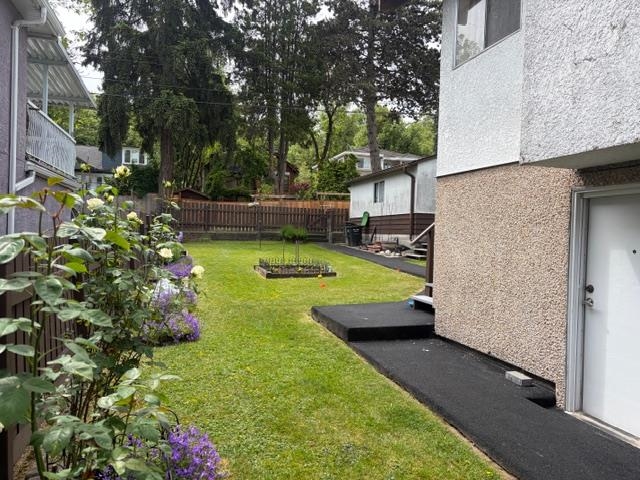 1166 E 16TH AVENUE, Vancouver BC V5T 2W3, R3129562, BC,