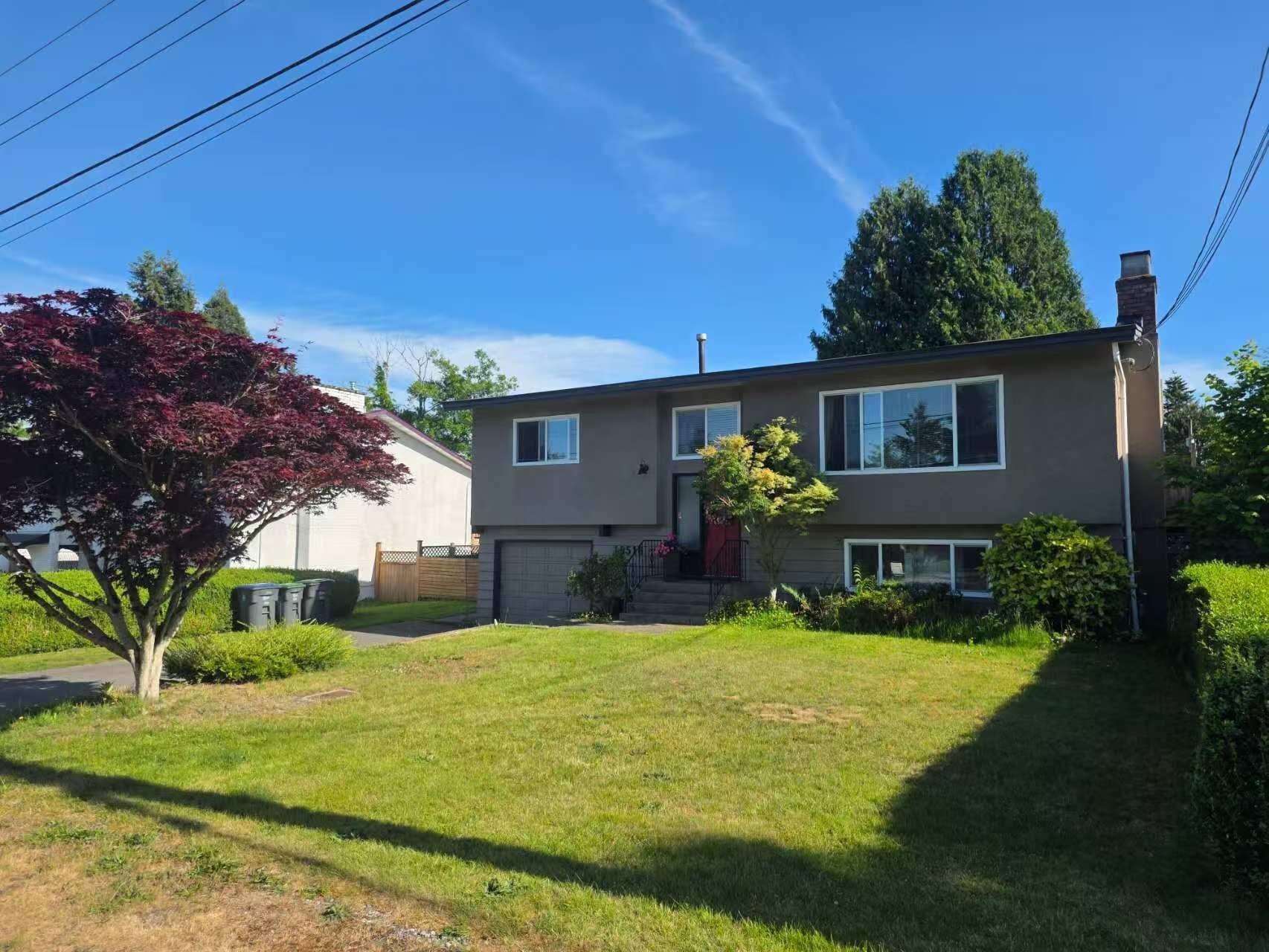 15516 17 AVENUE, Surrey BC V4A 1V2, R3129571, BC,