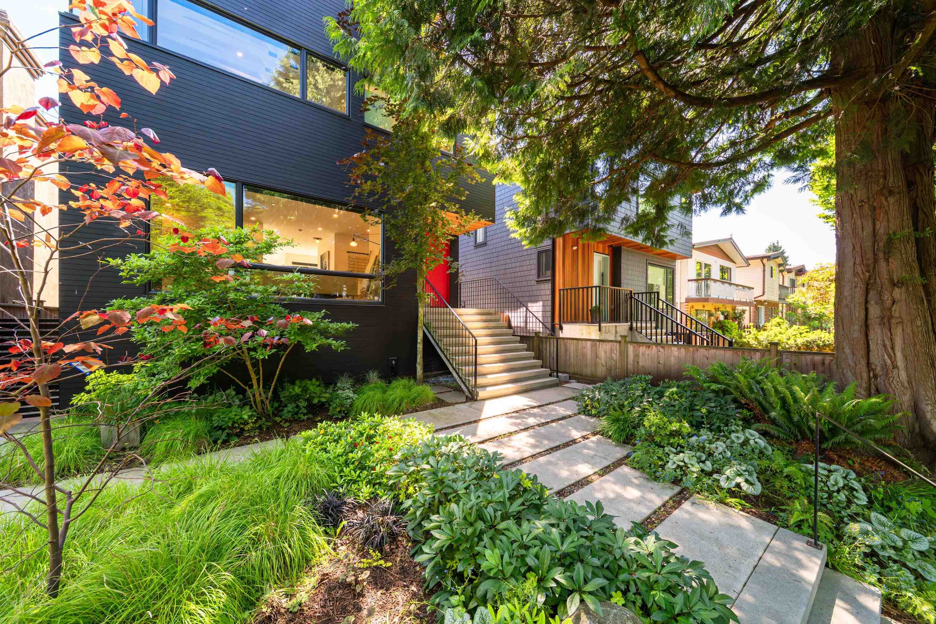 5208 ROSS STREET, Vancouver BC V5W 3K7, R3129577, BC,