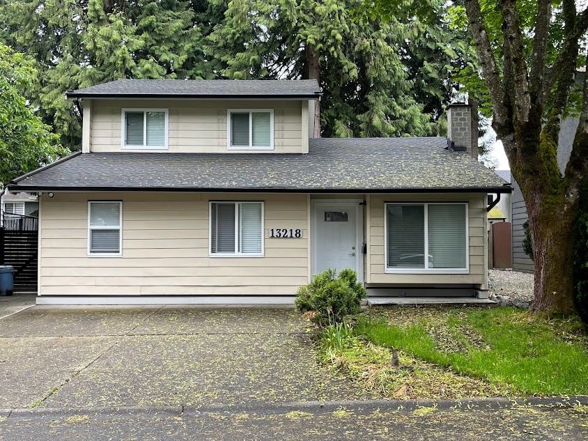 13218 67 AVENUE, Surrey BC V3W 7J2, R3129585, BC,