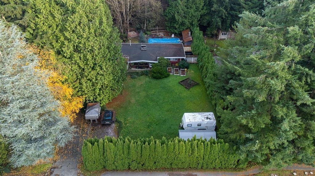 6446 138 STREET, Surrey BC V3W 5G6, R3129595, BC,