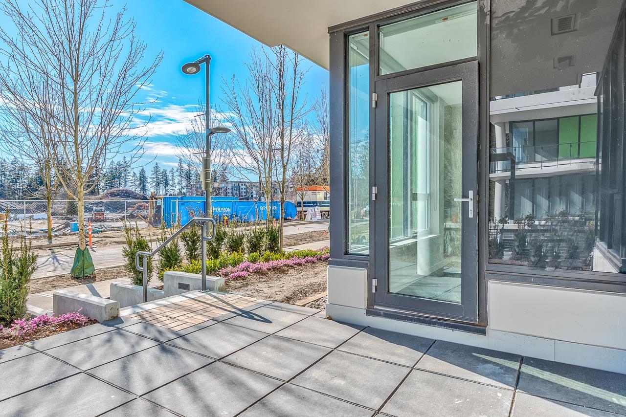 104 5687 GRAY AVENUE, R3129596, BC,