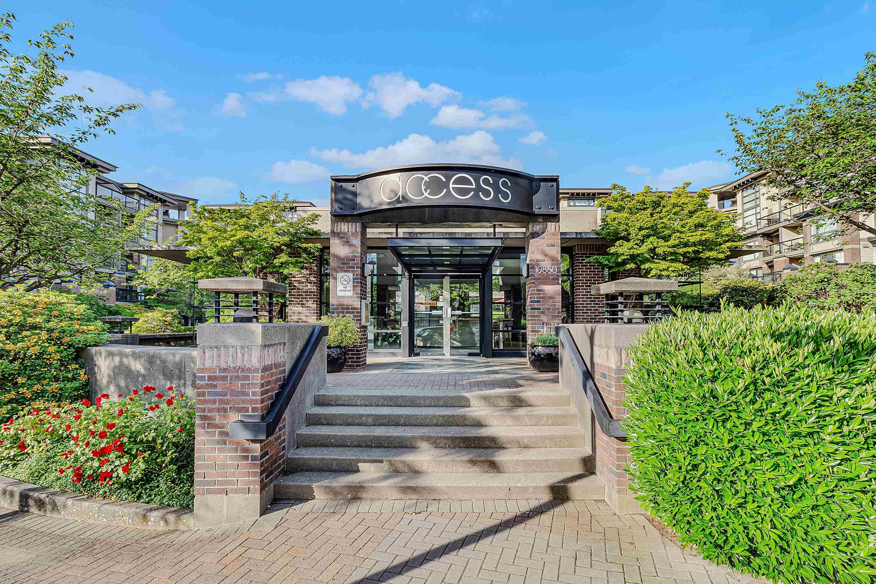 331 10838 CITY PARKWAY, R3129598, BC,