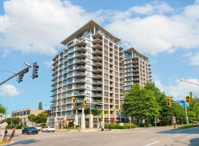 513 5811 NO 3 ROAD, R3129603, BC,