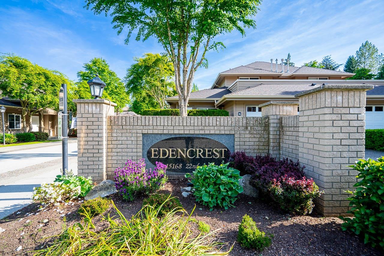 24 15168 22 AVENUE, R3129631, BC,