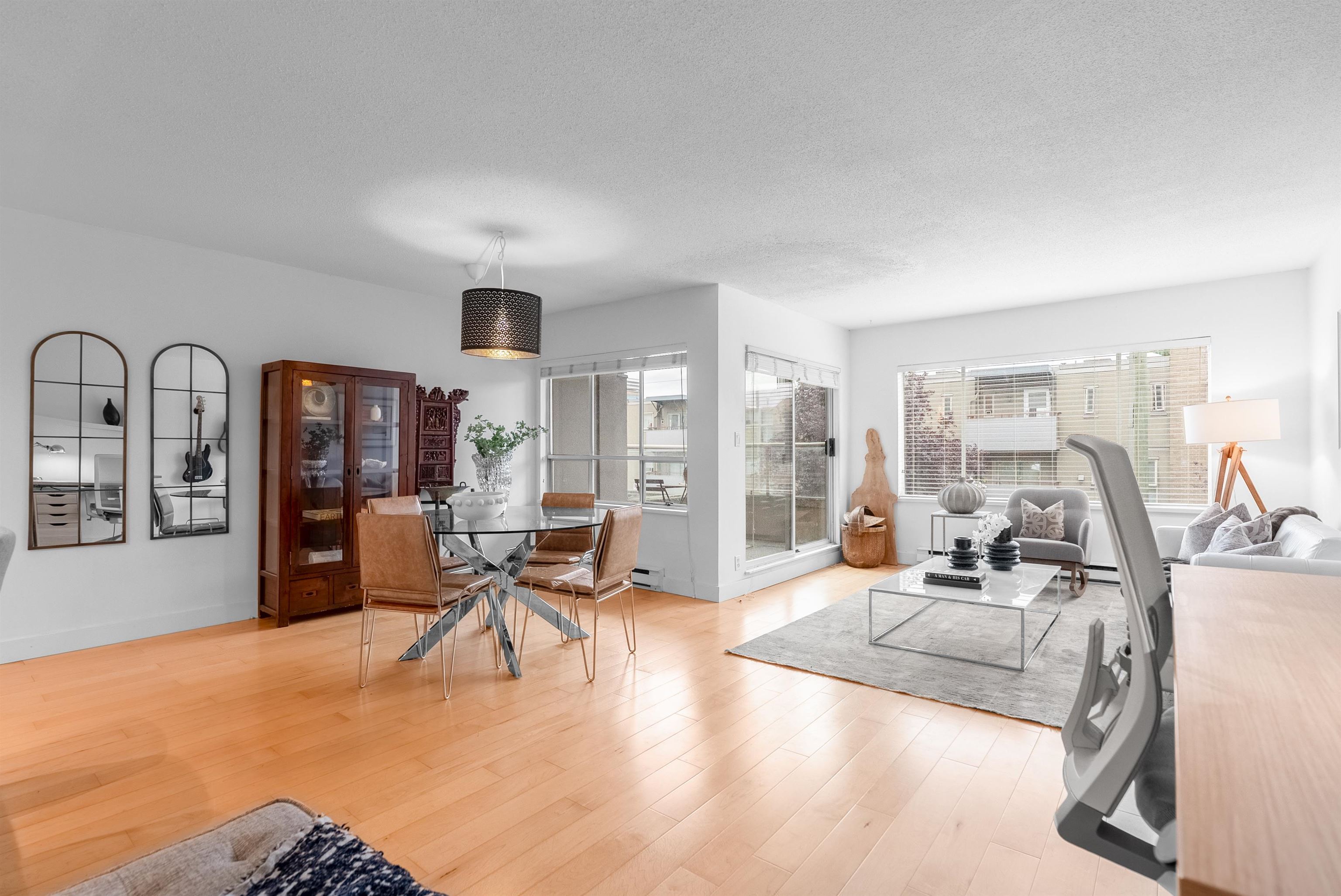 101 2412 ALDER STREET, R3129663, BC,
