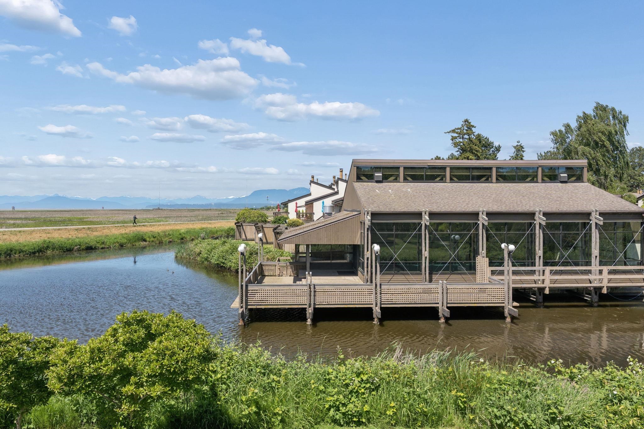86 11491 7TH AVENUE, R3129670, BC,