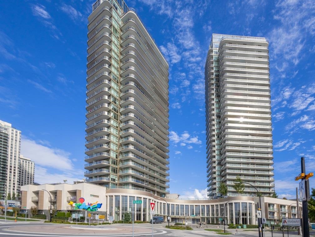 502 5311 GORING STREET, R3129679, BC,