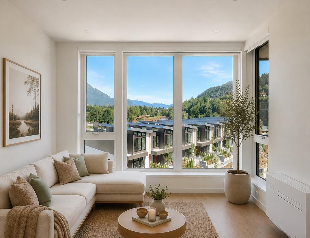 419 1500 SCOTT CRES, R3129708, BC,