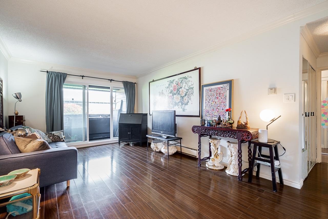 107 3411 SPRINGFIELD DRIVE, R3129709, BC,