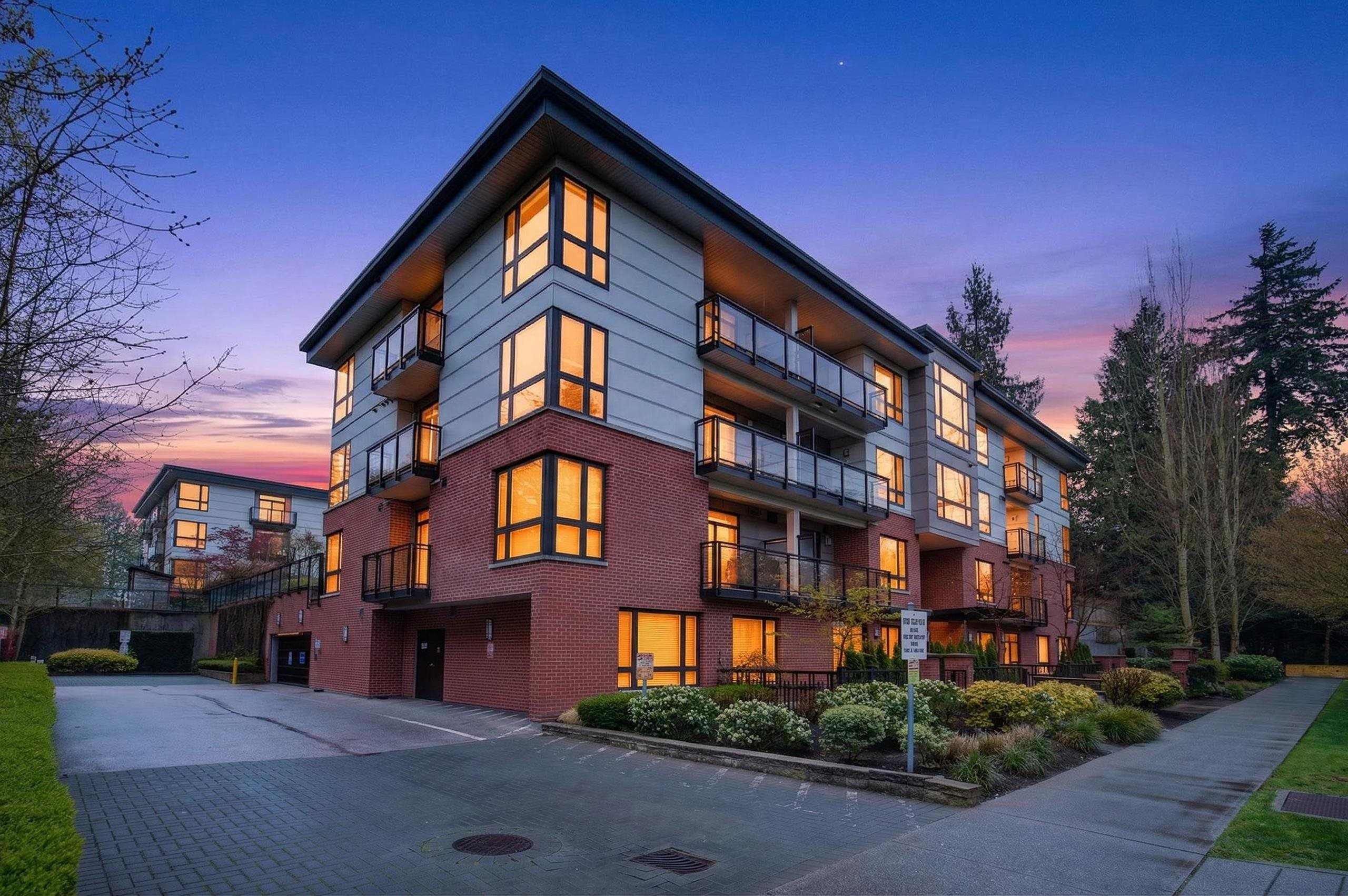 312 14358 60 AVENUE, R3129713, BC,