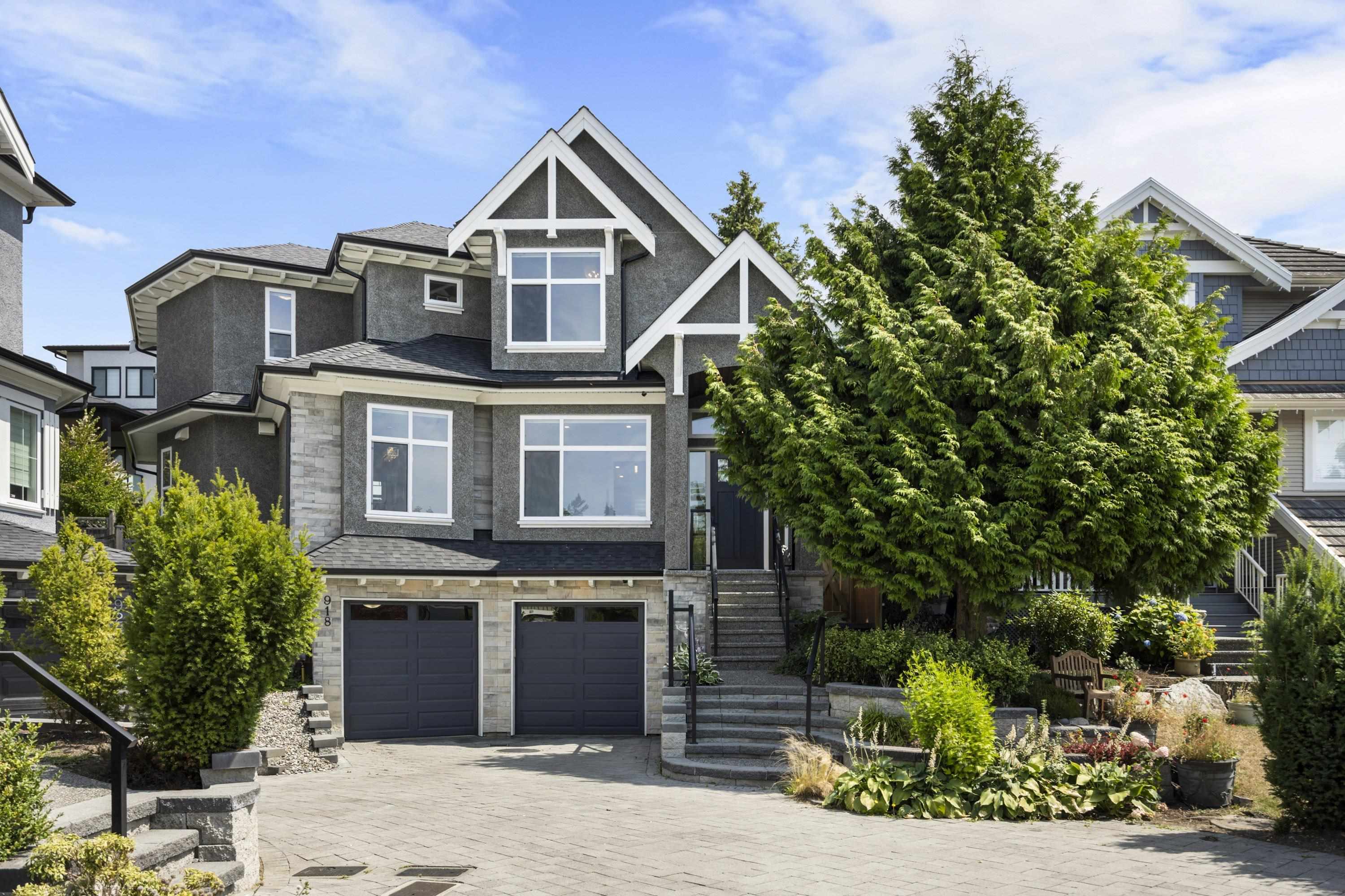 918 163 STREET, Surrey BC V4A 4Y4, R3129719, BC,