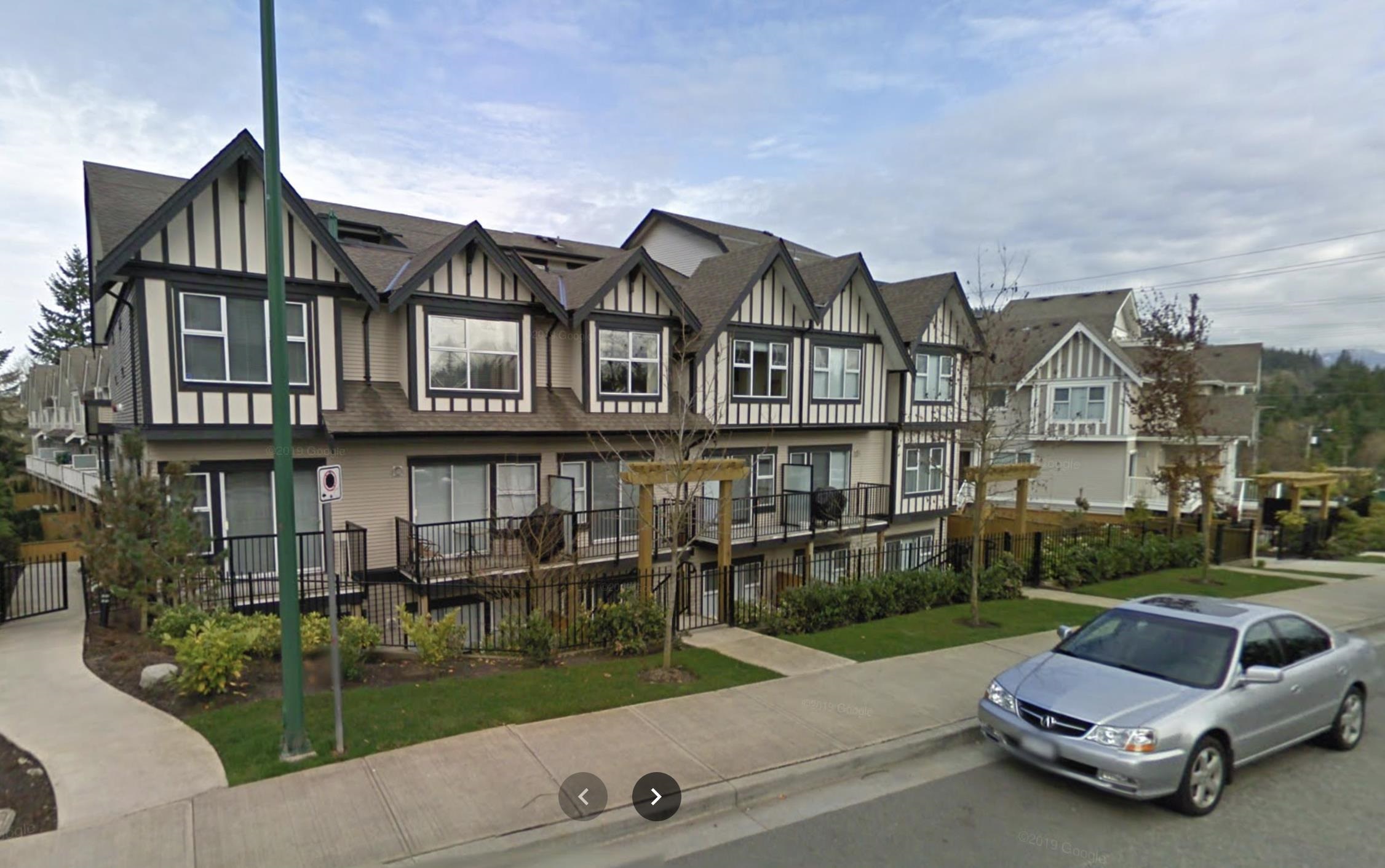 17 730 FARROW STREET, R3129731, BC,