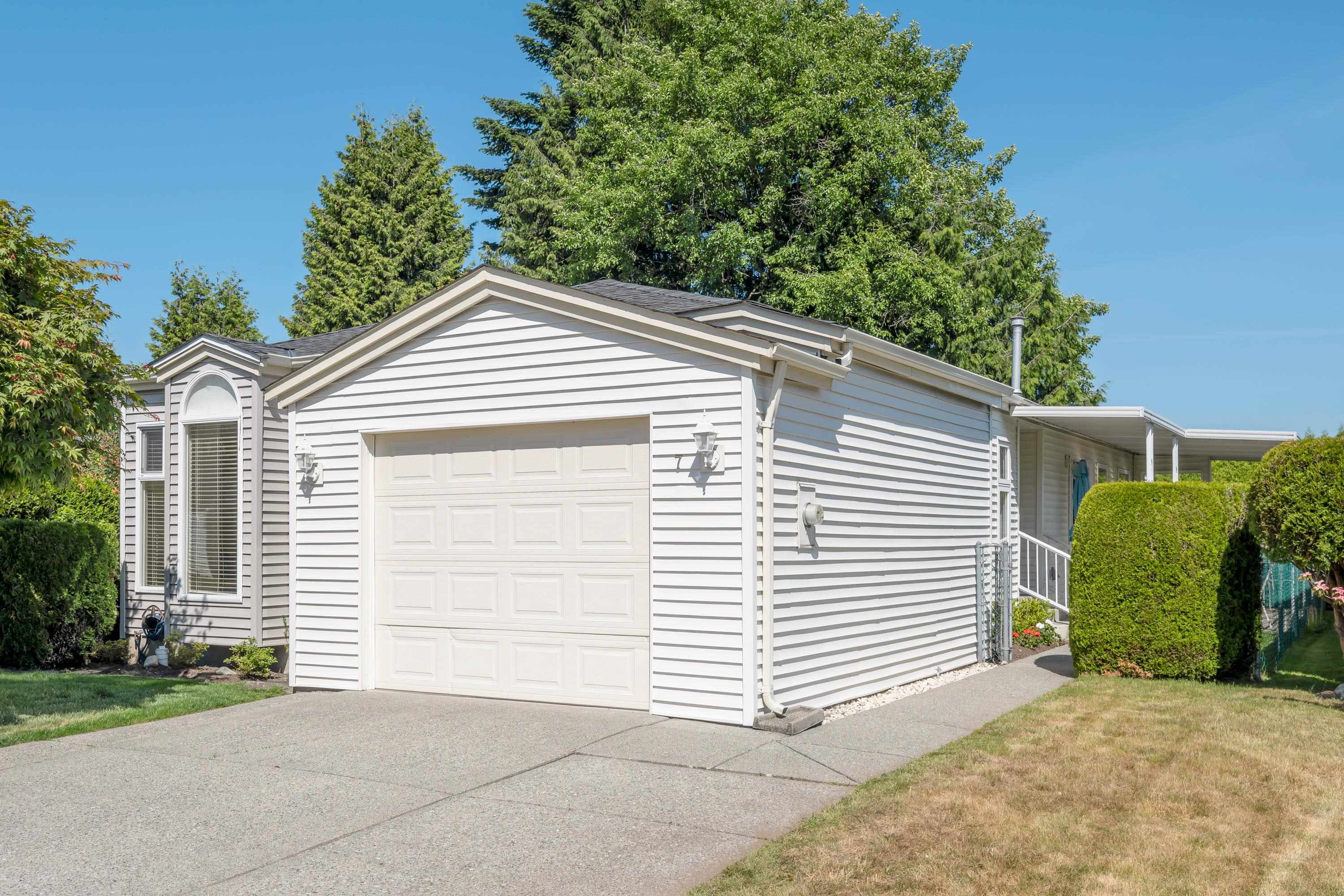 7 2345 CRANLEY DRIVE, R3129751, BC,