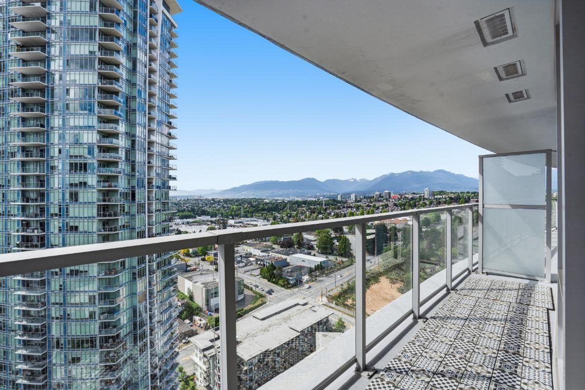 3006 4189 HALIFAX STREET, R3129767, BC,