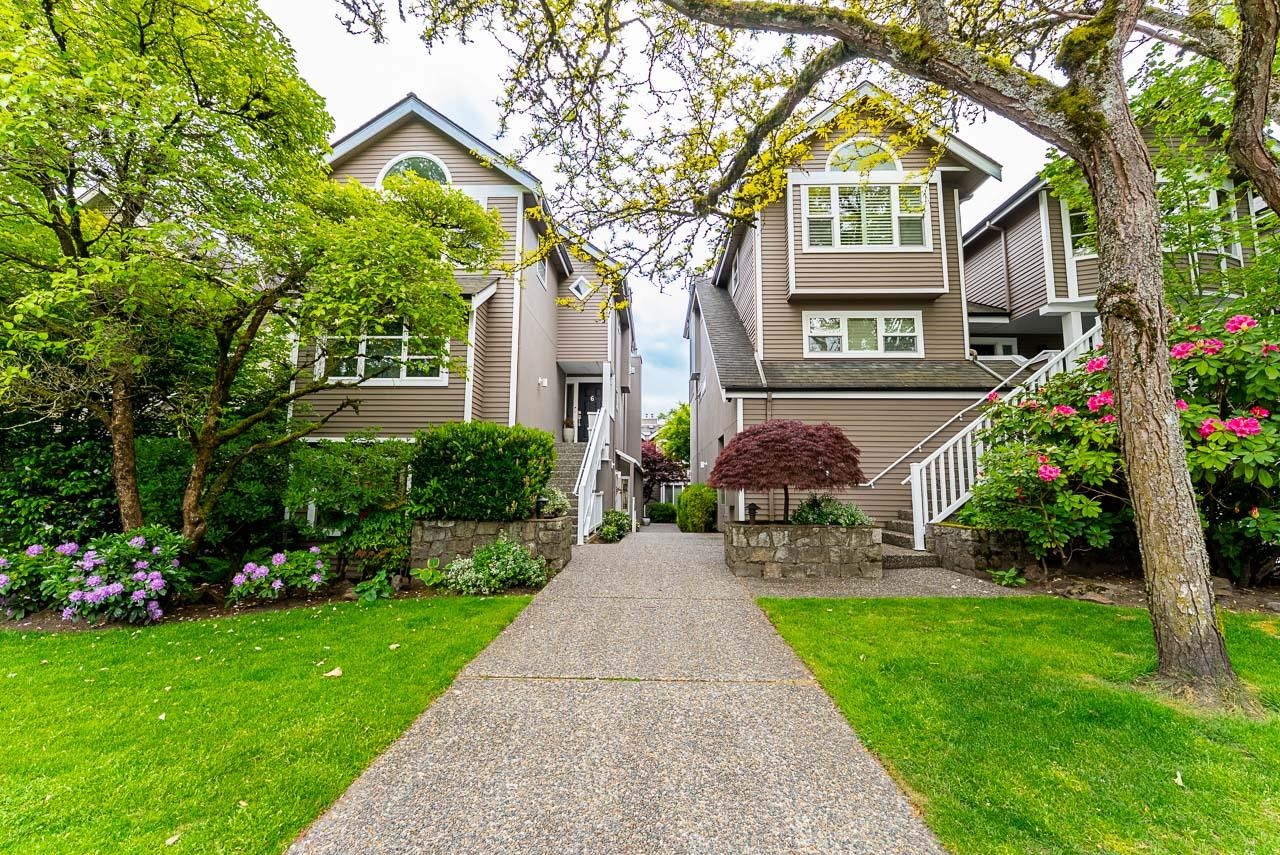 5 219 8TH STREET, R3129783, BC,