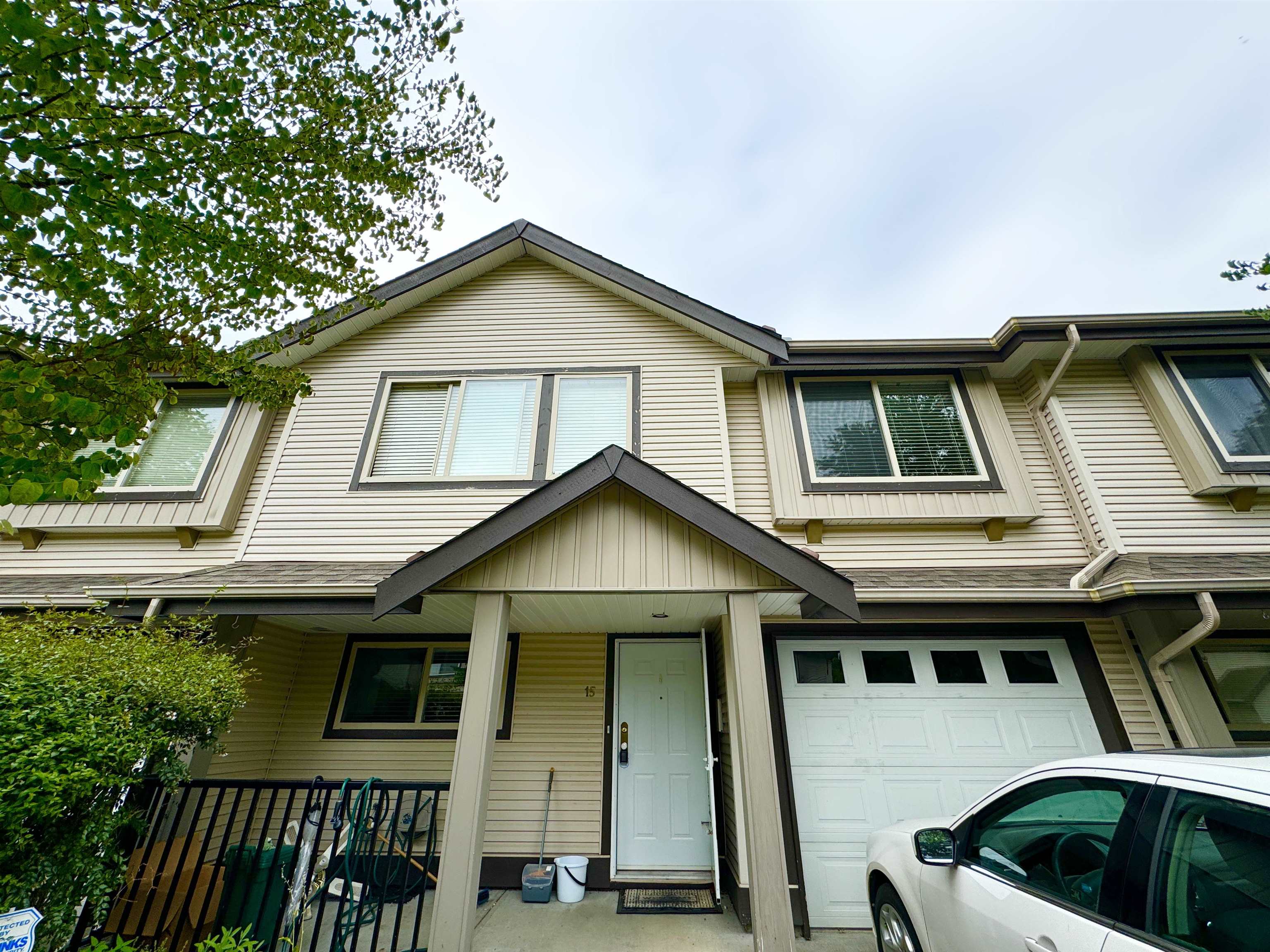 15 11860 210 ST, R3129789, BC,