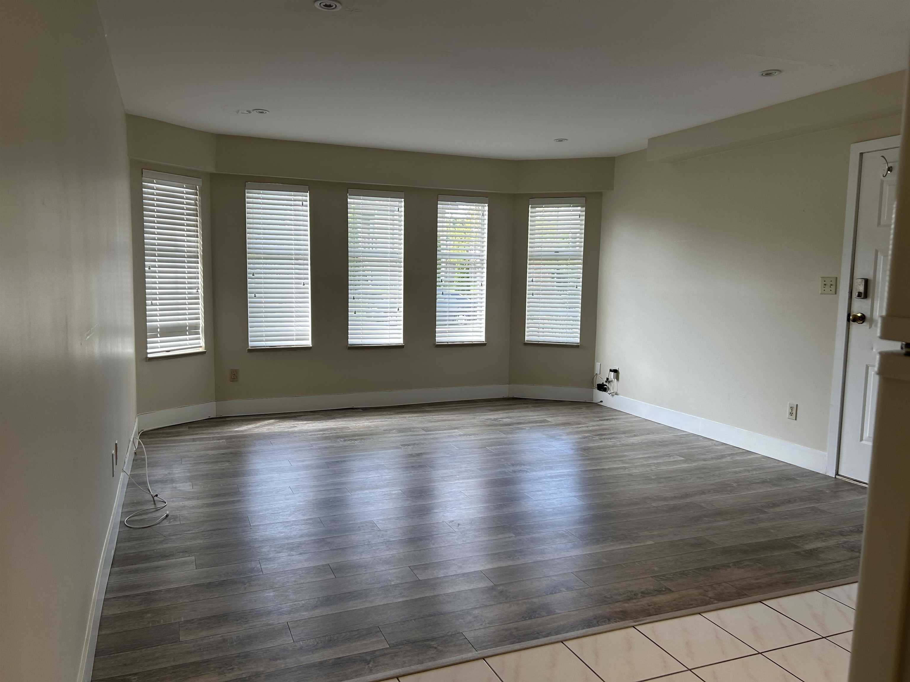 West Suite 1665 21ST AVENUE, R3129794, BC,