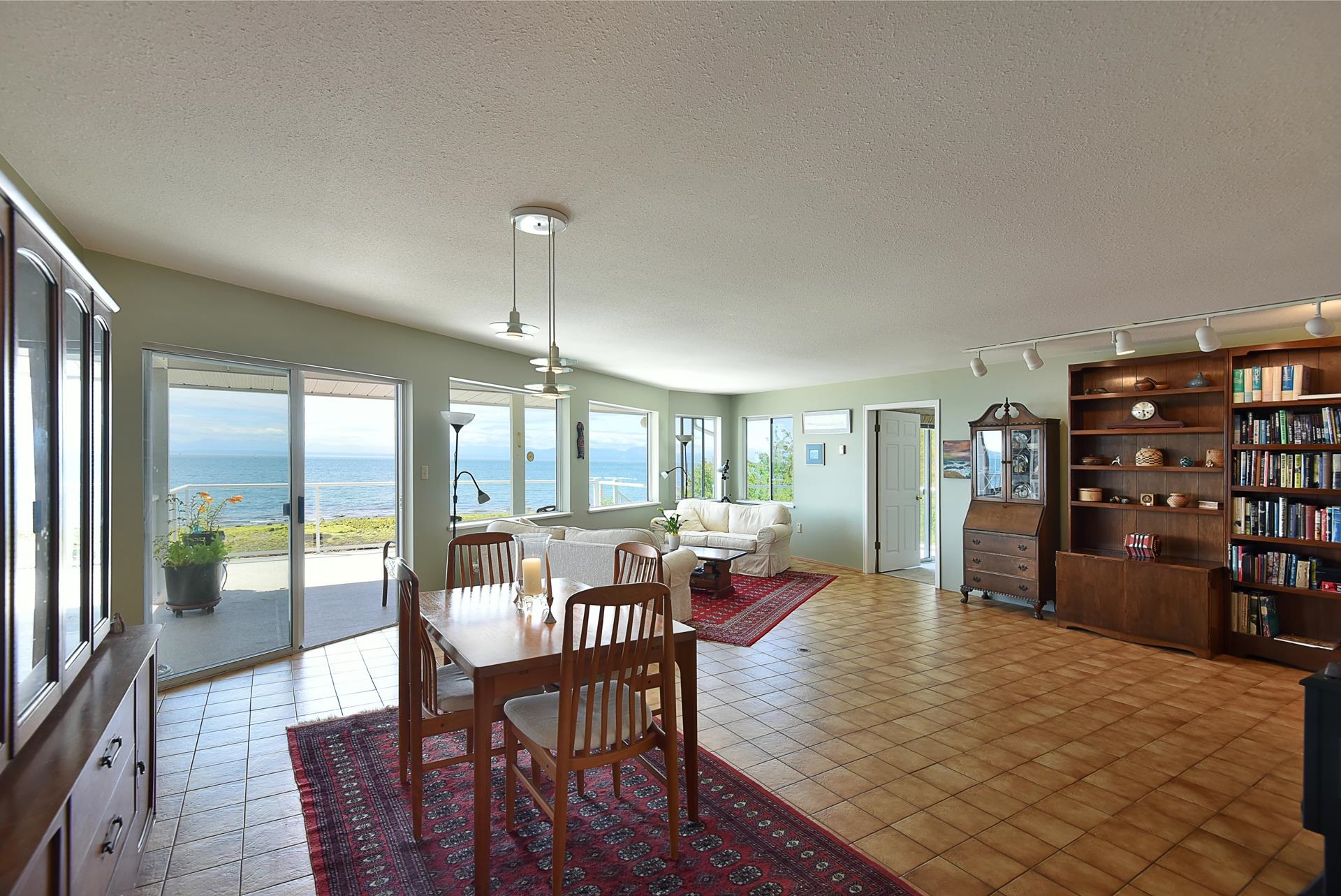 2755-2757 LOWER ROAD, Roberts Creek BC V0N 2W4, R3129803, BC,