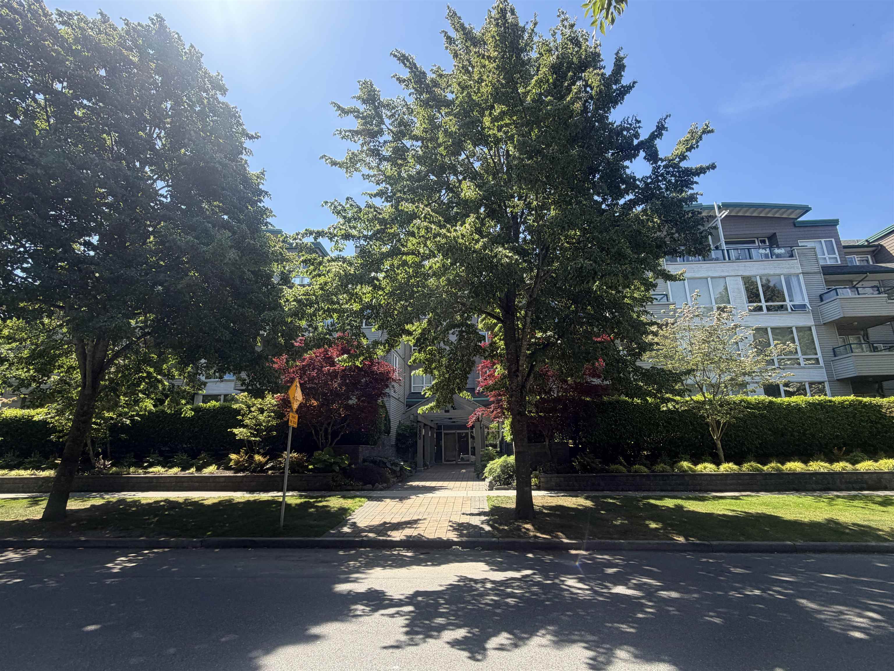 114 5800 ANDREWS ROAD, R3129812, BC,