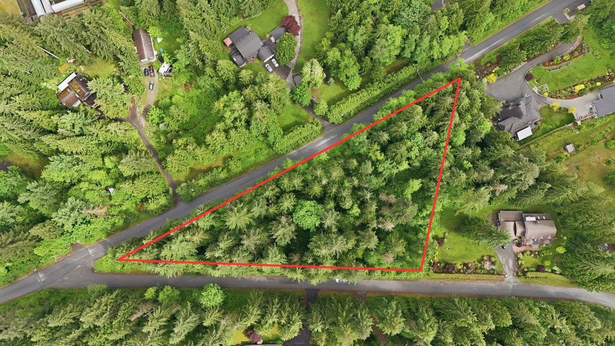 12540 BLUE MOUNTAIN CRESCENT, Maple Ridge BC V2W 1N7, R3129814, BC,