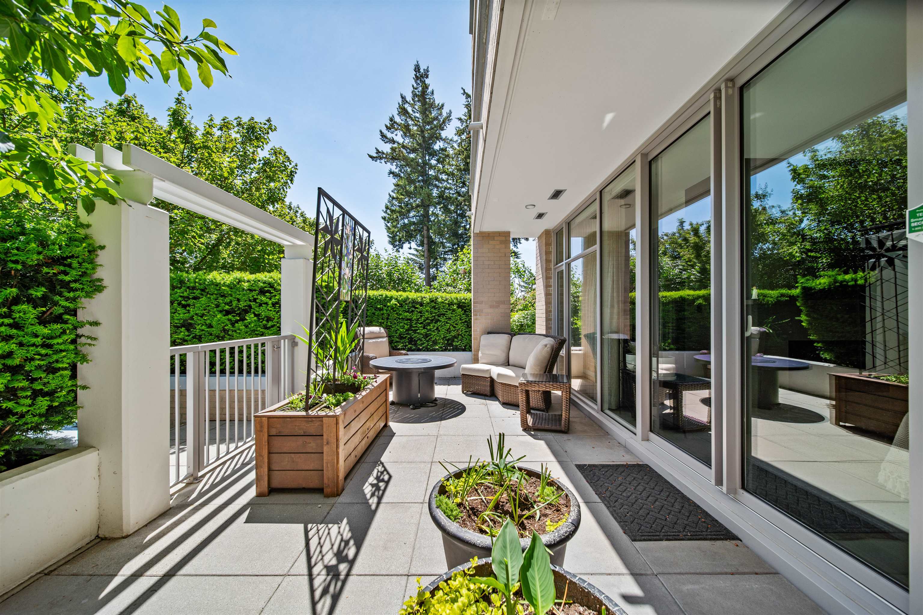 103 1501 VIDAL STREET, R3129818, BC,