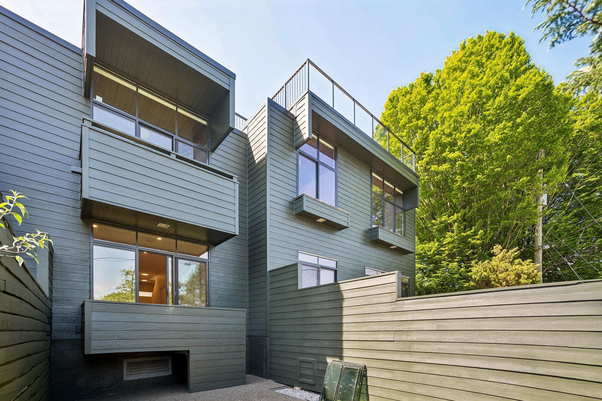 1010 CYPRESS STREET, Vancouver BC V6J 3K5, R3129833, BC,