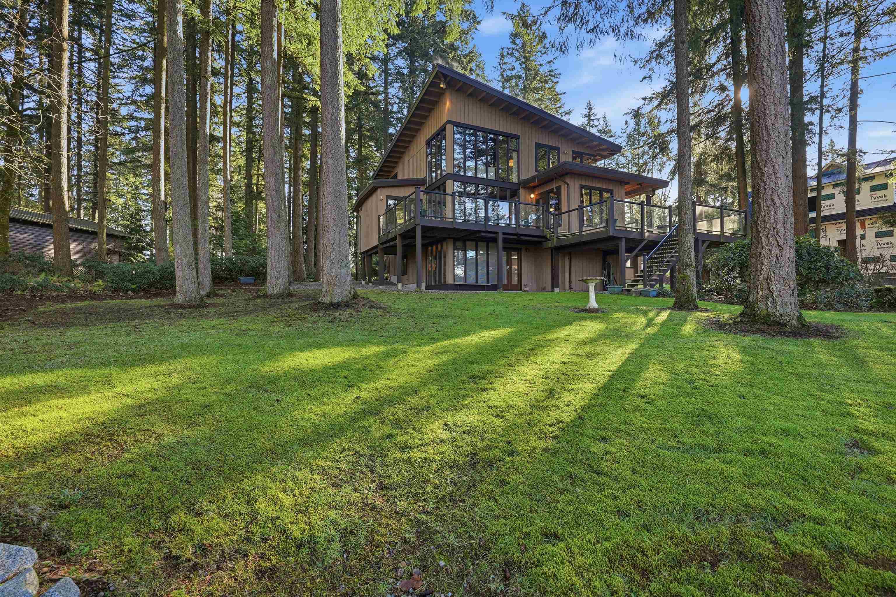 3177 207A STREET, Langley BC V2Z 2C5, R3129838, BC,