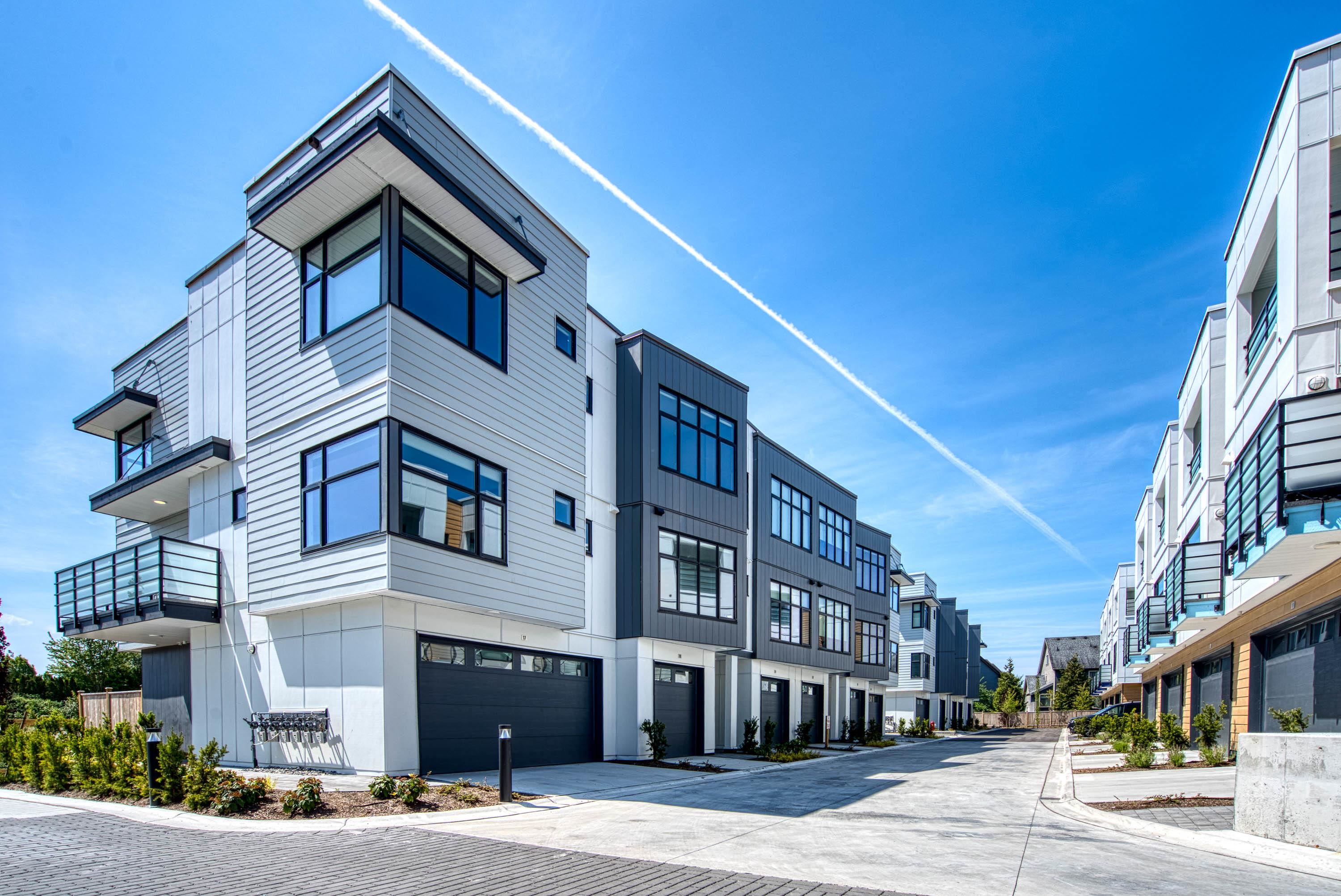 18 177 175A STREET, R3129854, BC,