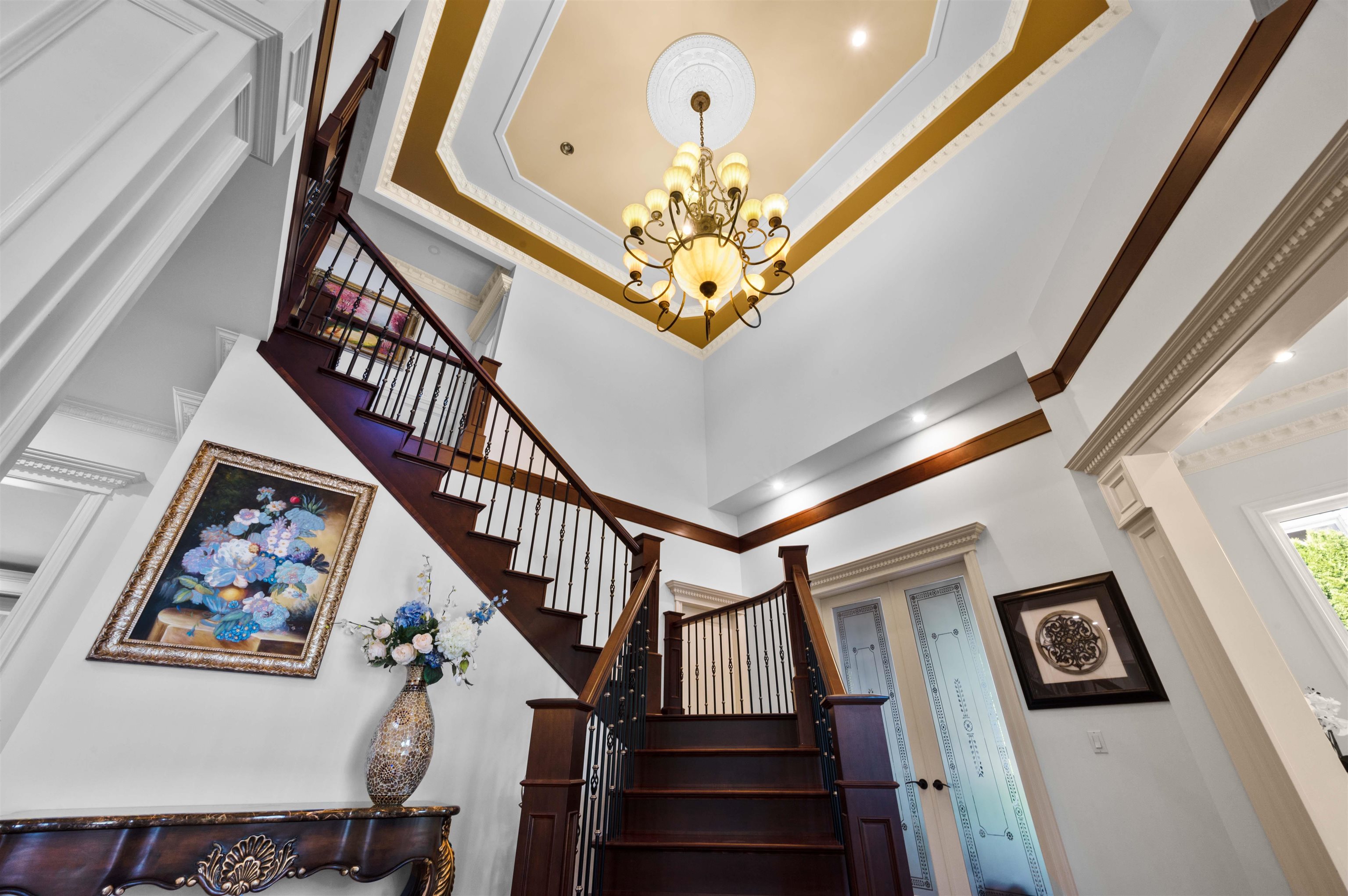 16418 36A AVENUE, Surrey BC V3Z 0M1, R3129879, BC,