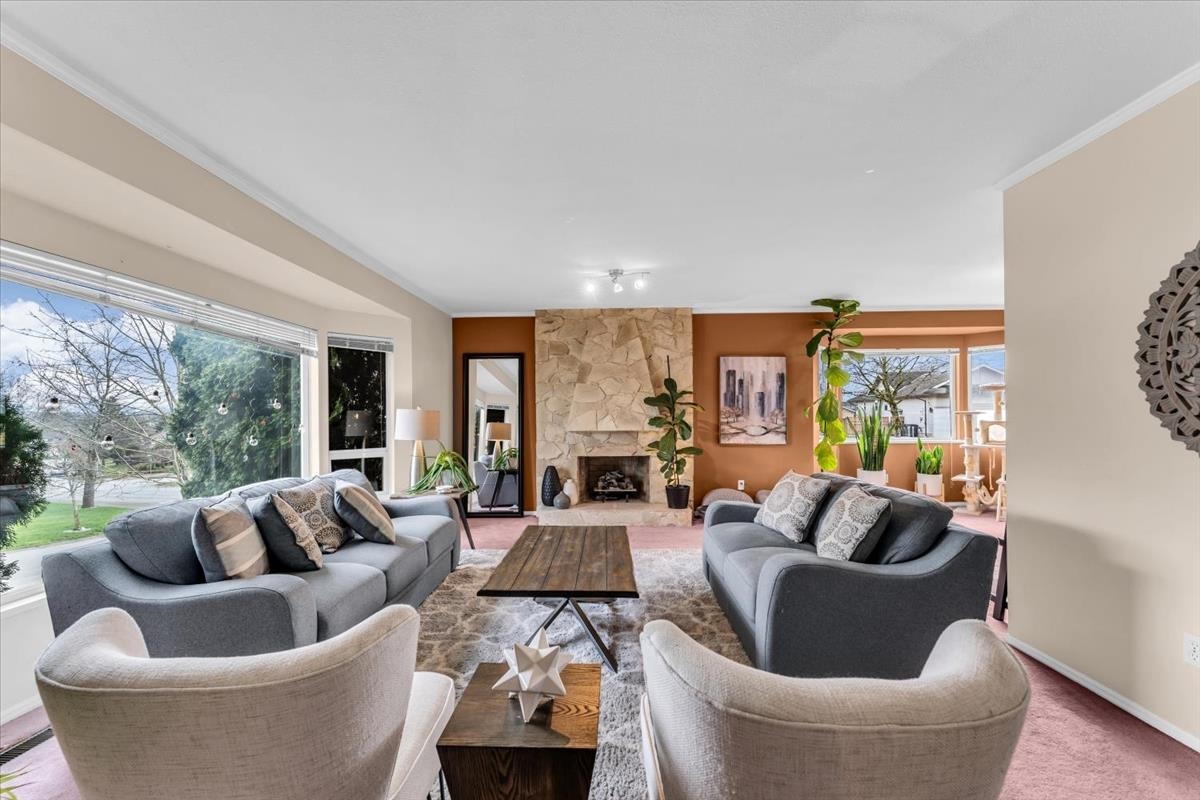 MLS® listing #R3129891 for sale located at 5737 190 STREET, Surrey BC V3S 7M5