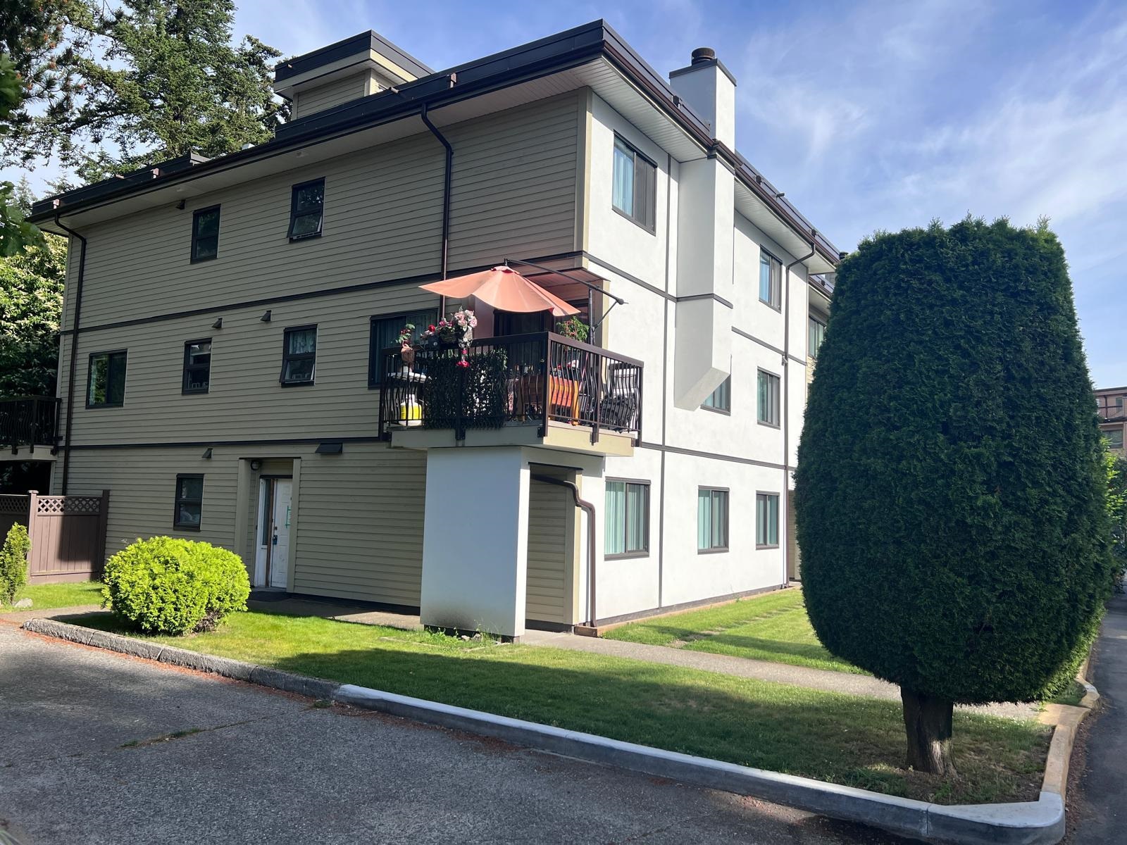 104 7162 133A STREET, R3129909, BC,