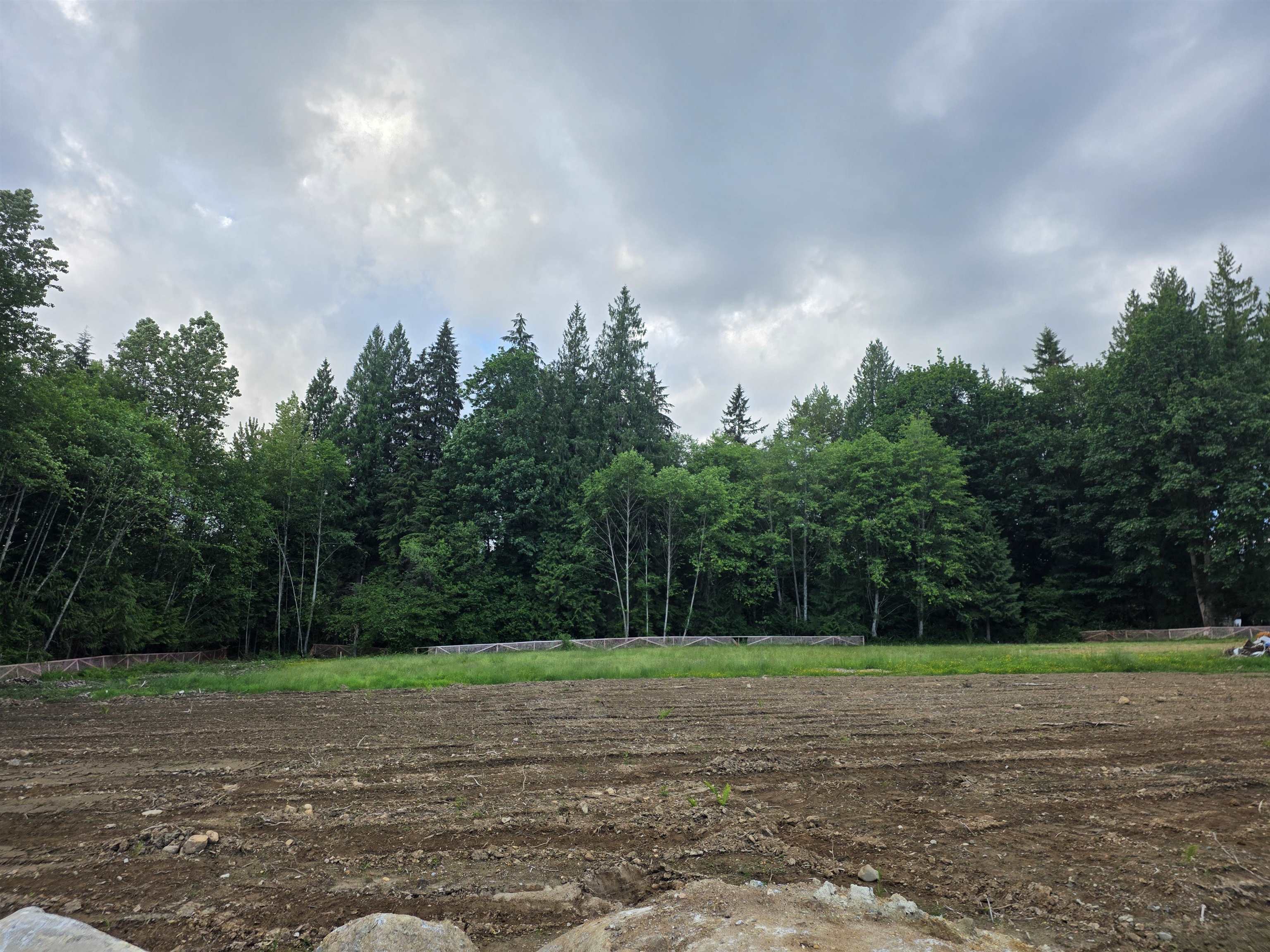 26623 118 AVENUE, Maple Ridge BC V2W 1N9, R3129913, BC,