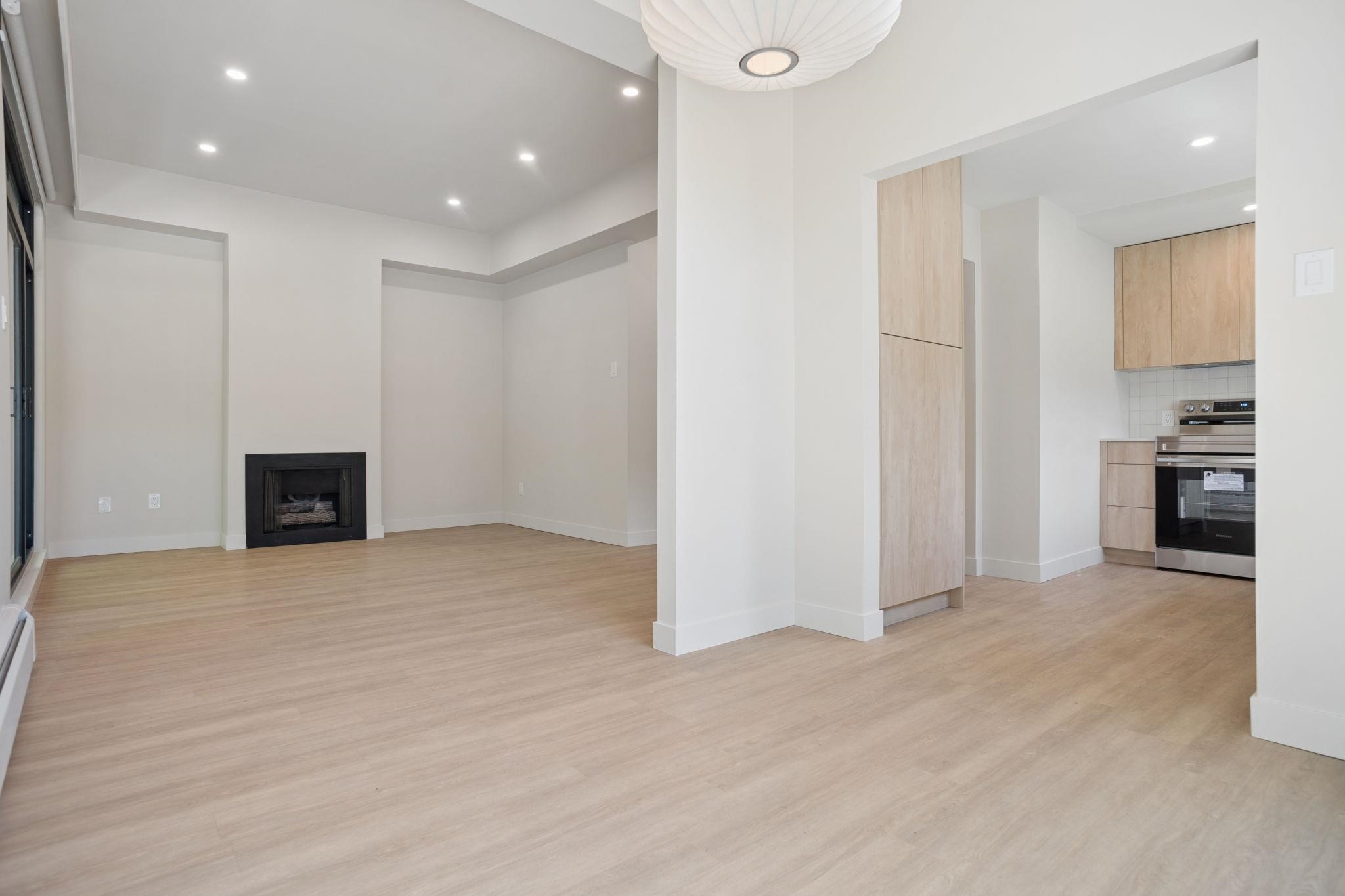 1060 CYPRESS STREET, Vancouver BC V6J 3K5, R3129915, BC,
