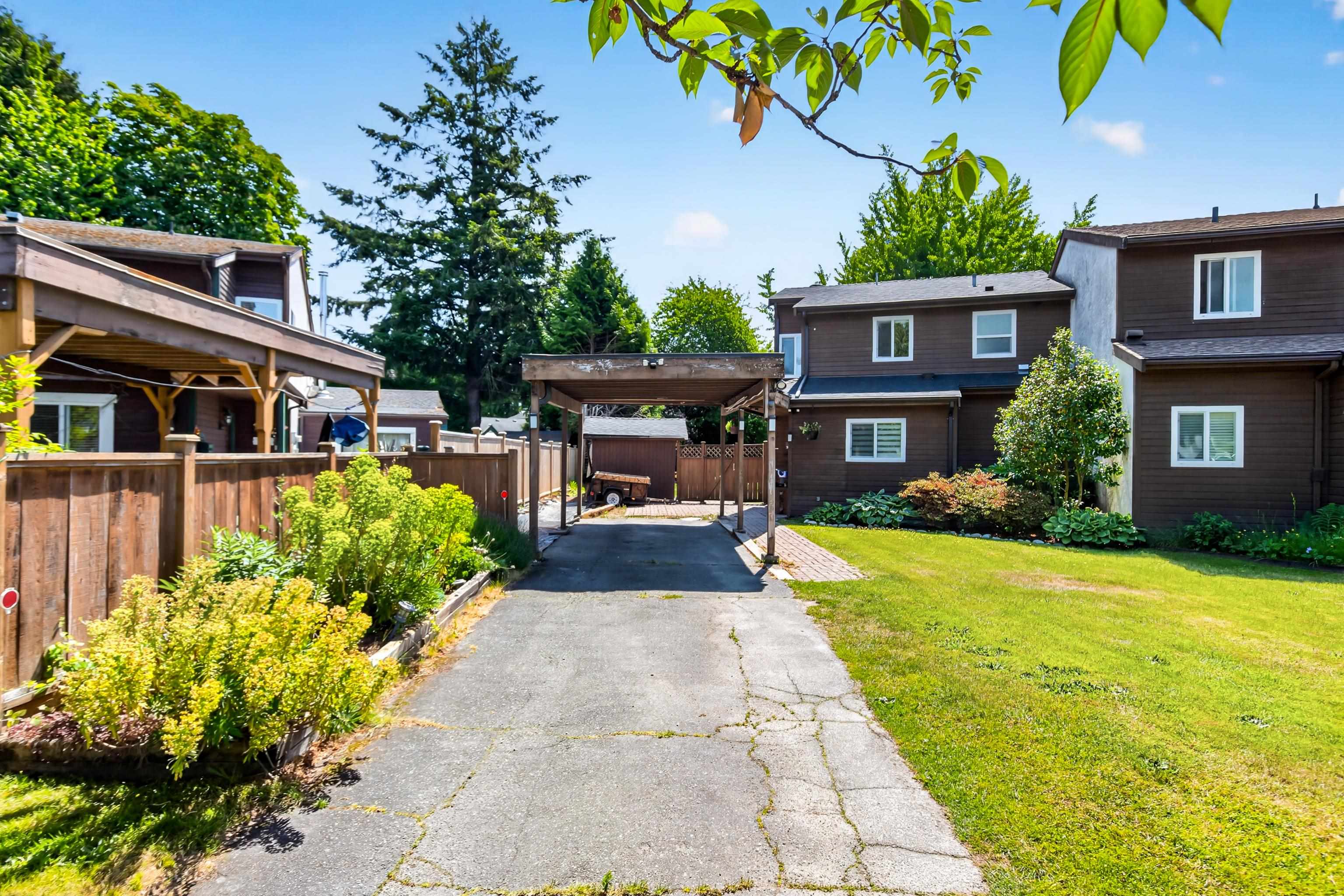 10660 WHISTLER COURT, Richmond BC V7E 4C7, R3129929, BC,