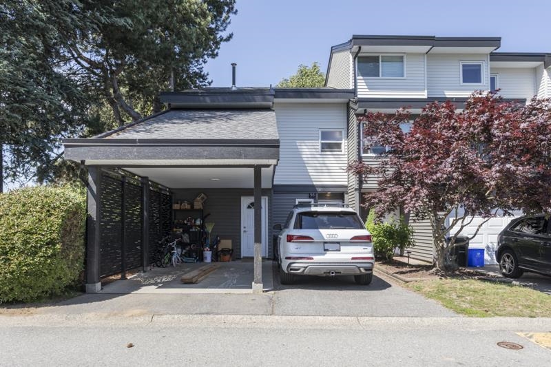 55 12180 189A STREET, R3129940, BC,