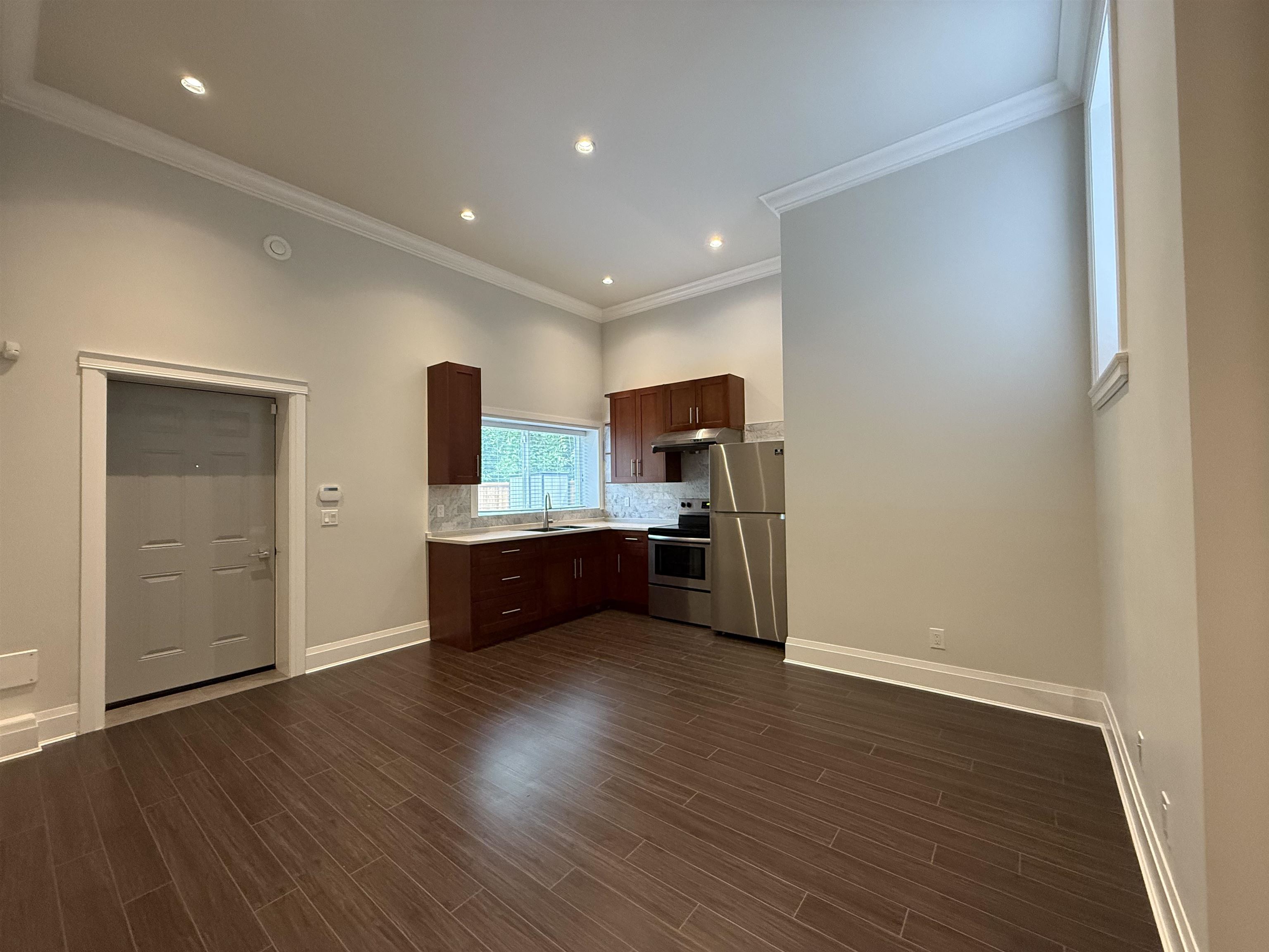 6688 ALTRINGHAM COURT, Burnaby BC V5E 4J2, R3129945, BC,