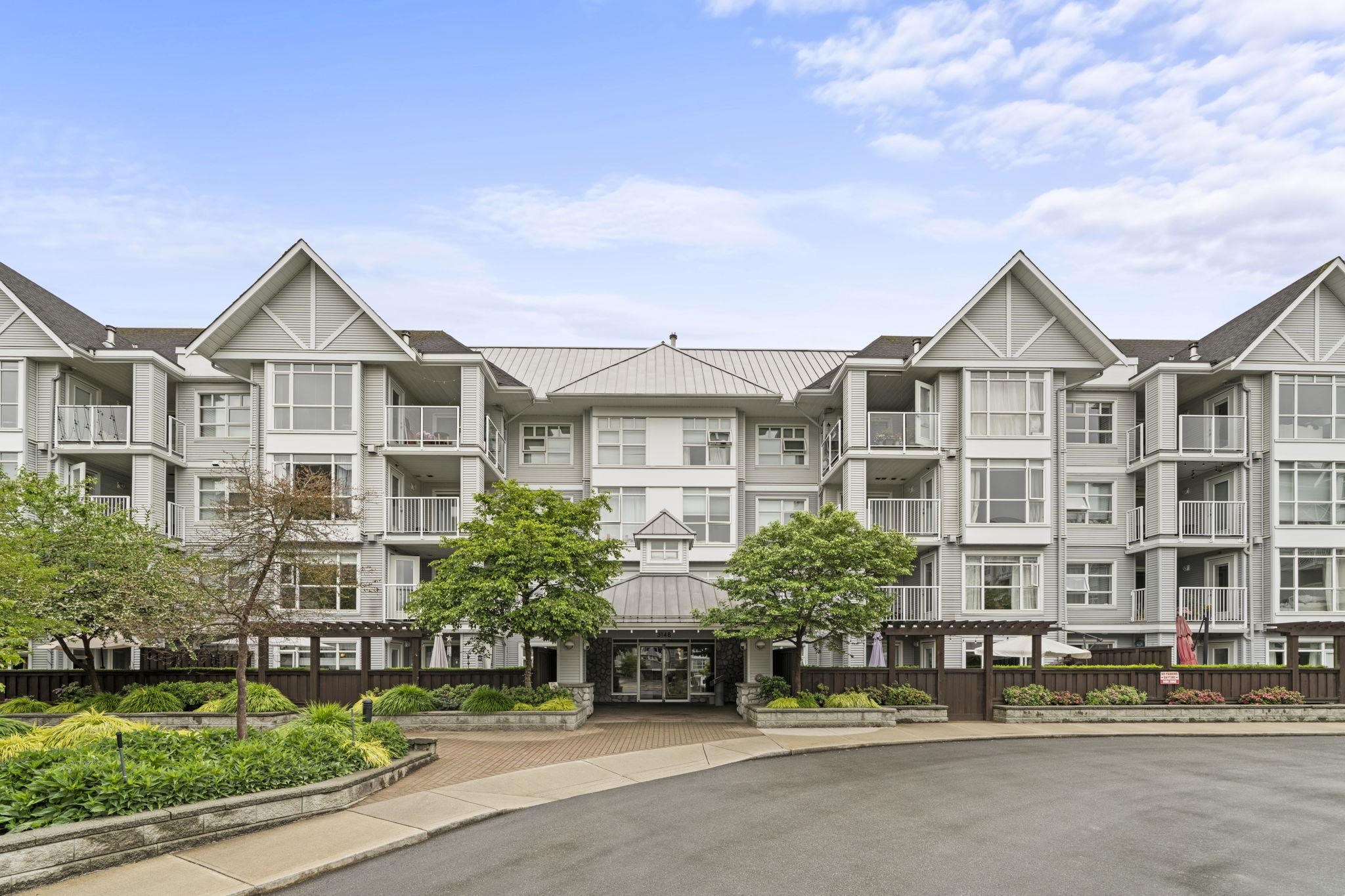 3148 ST. JOHNS STREET, Port Moody BC V3H 5C8, R3129960, BC,