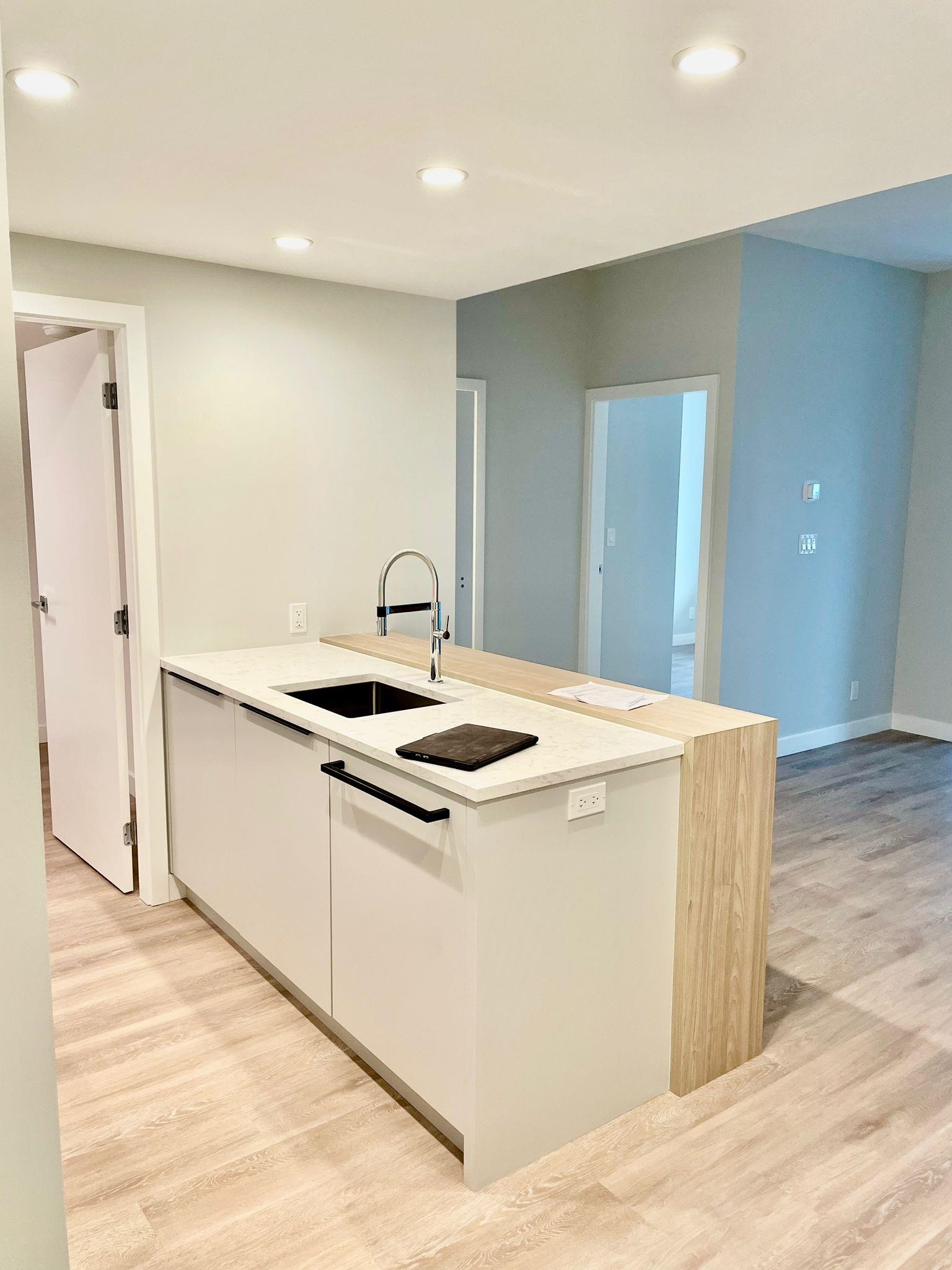 1409 567 EMERSON STREET, R3129963, BC,