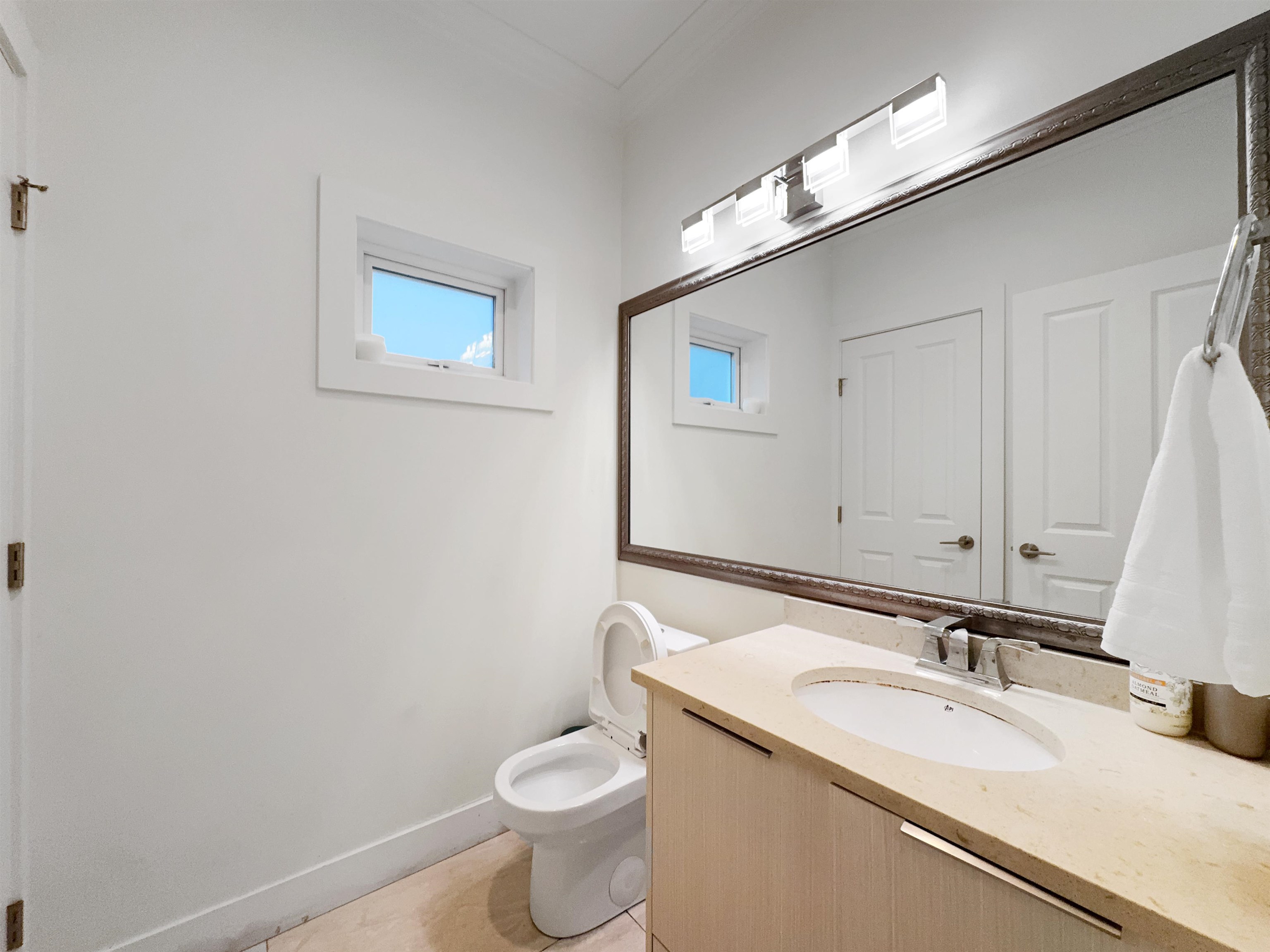 7826 BENNETT ROAD, Richmond BC V6Y 1N2, R3129969, BC,