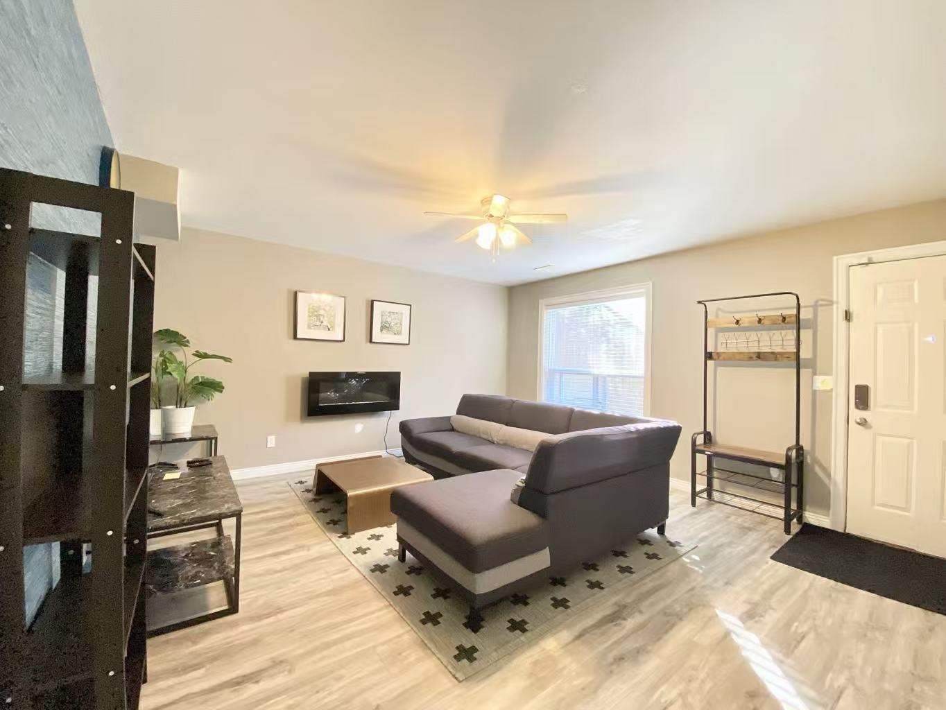 Basement 159xx 89A AVENUE, R3129983, BC,