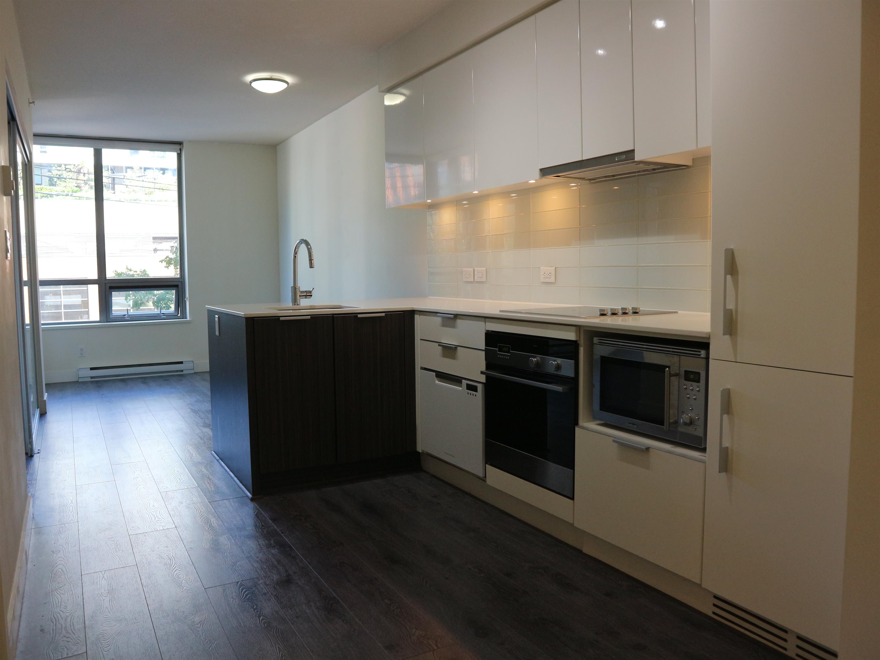 503 1308 HORNBY STREET, R3129986, BC,