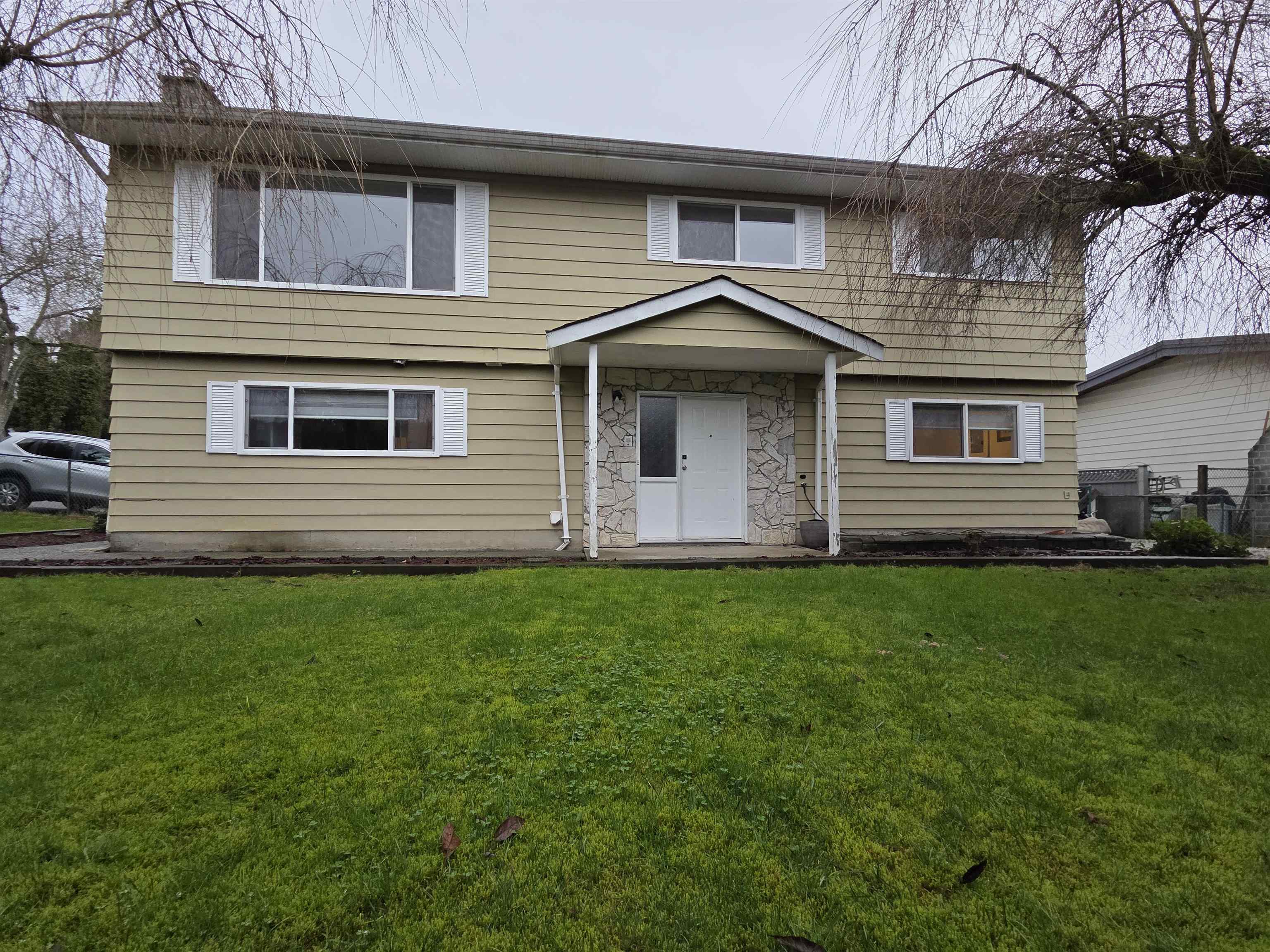 18138 59A AVENUE, Surrey BC V3S 4V5, R3130009, BC,