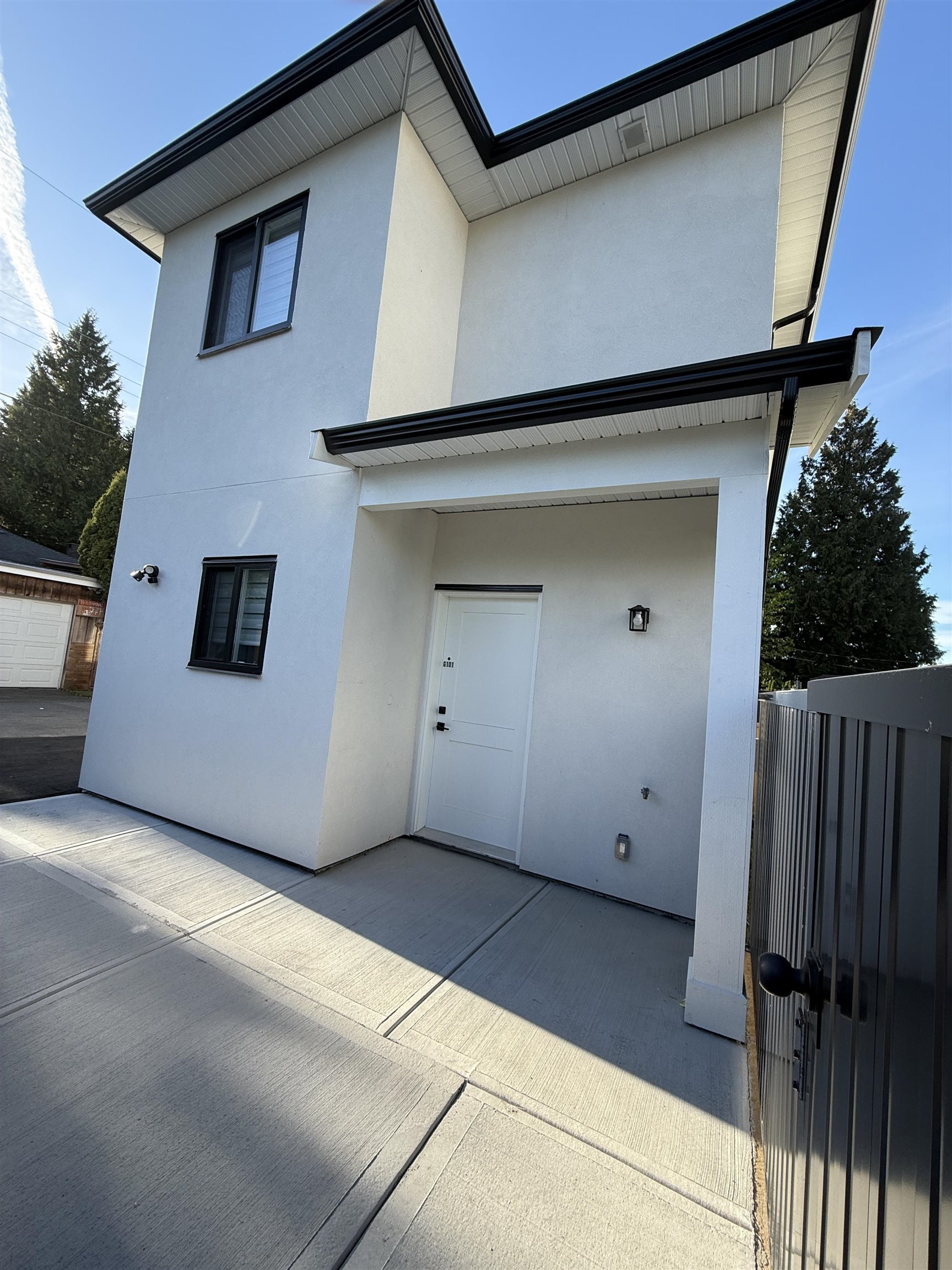 9727 129A STREET, Surrey BC V5H 1V7, R3130011, BC,