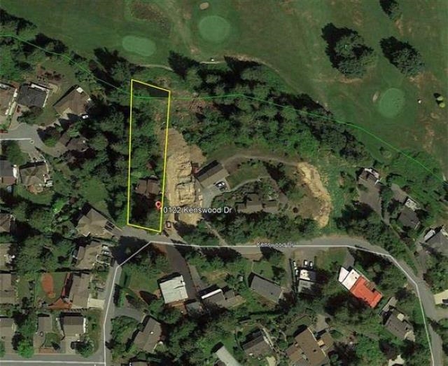 10122 KENSWOOD DRIVE, Chilliwack BC V2P 7N4, R3130041, BC,