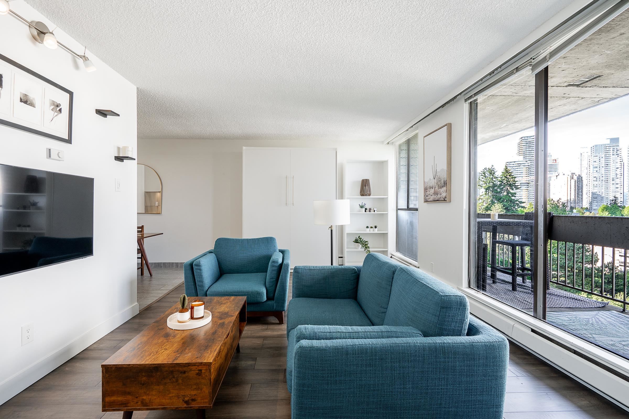 902 4105 IMPERIAL STREET, R3130046, BC,