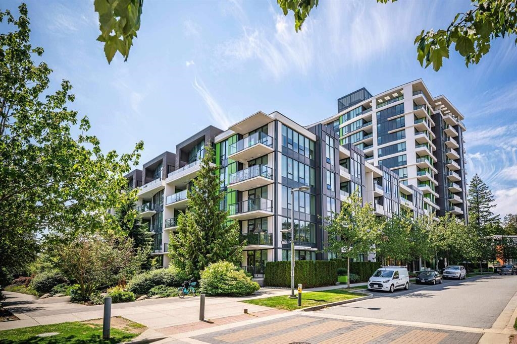 634 3563 ROSS DRIVE, R3130048, BC,