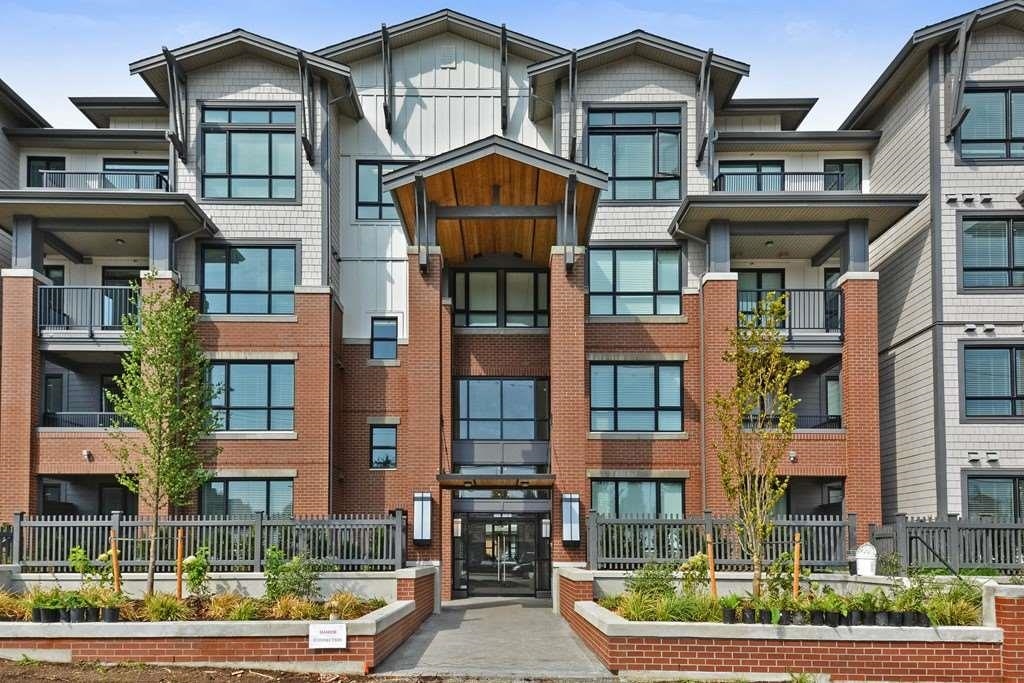 305 2960 151 STREET, R3130054, BC,